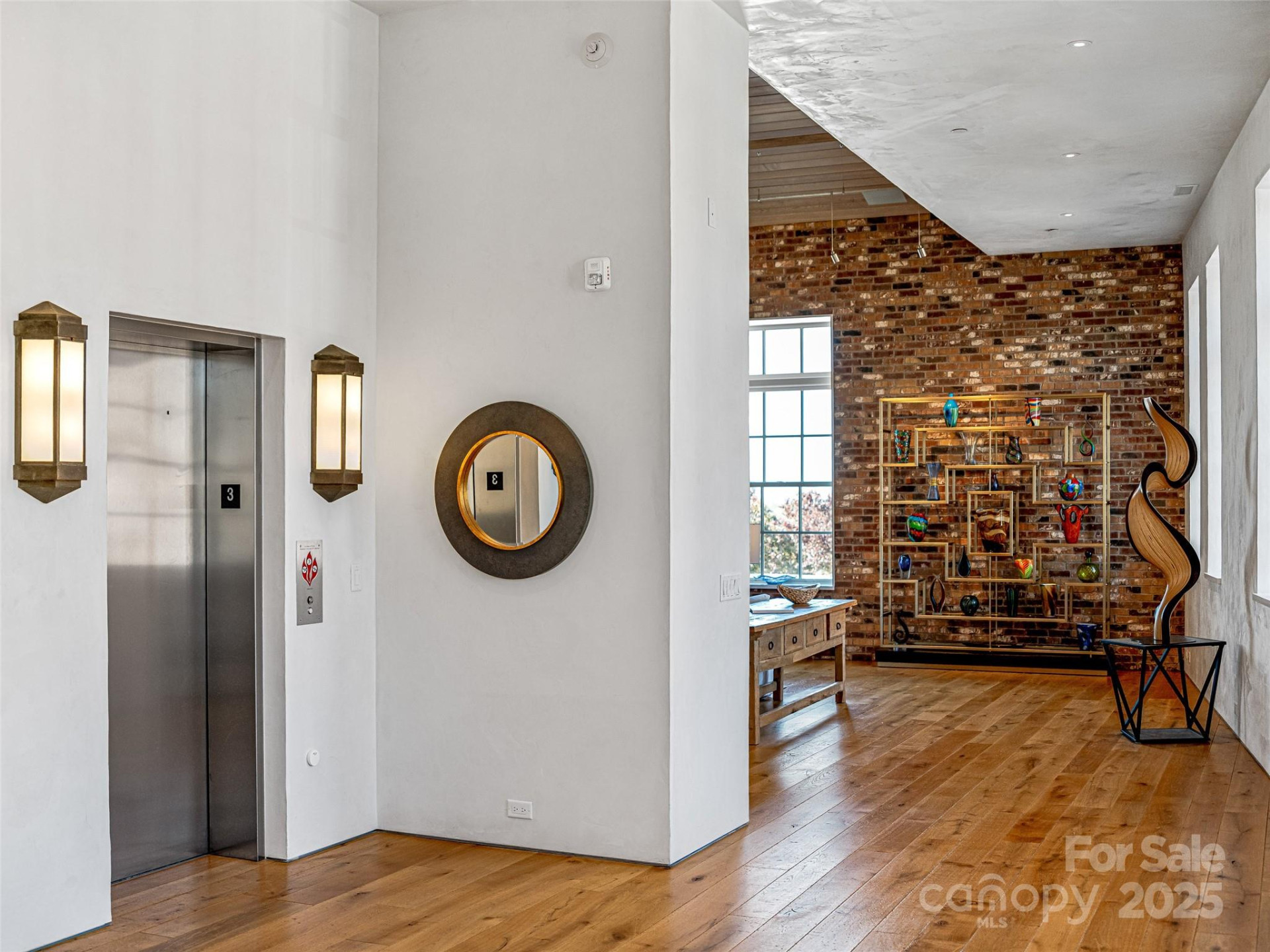 75 Broadway Street #301 - Photo 4