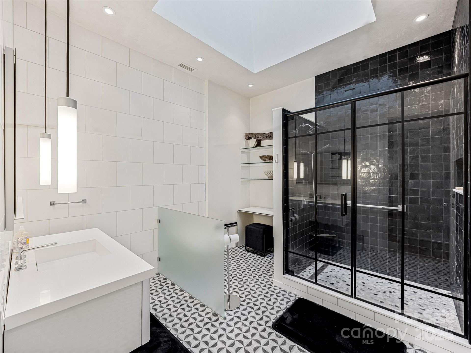 75 Broadway Street #301 - Photo 31