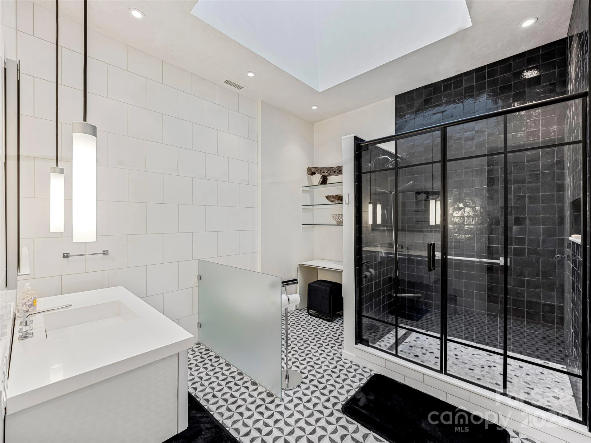 75 Broadway Street #301 - Photo 31