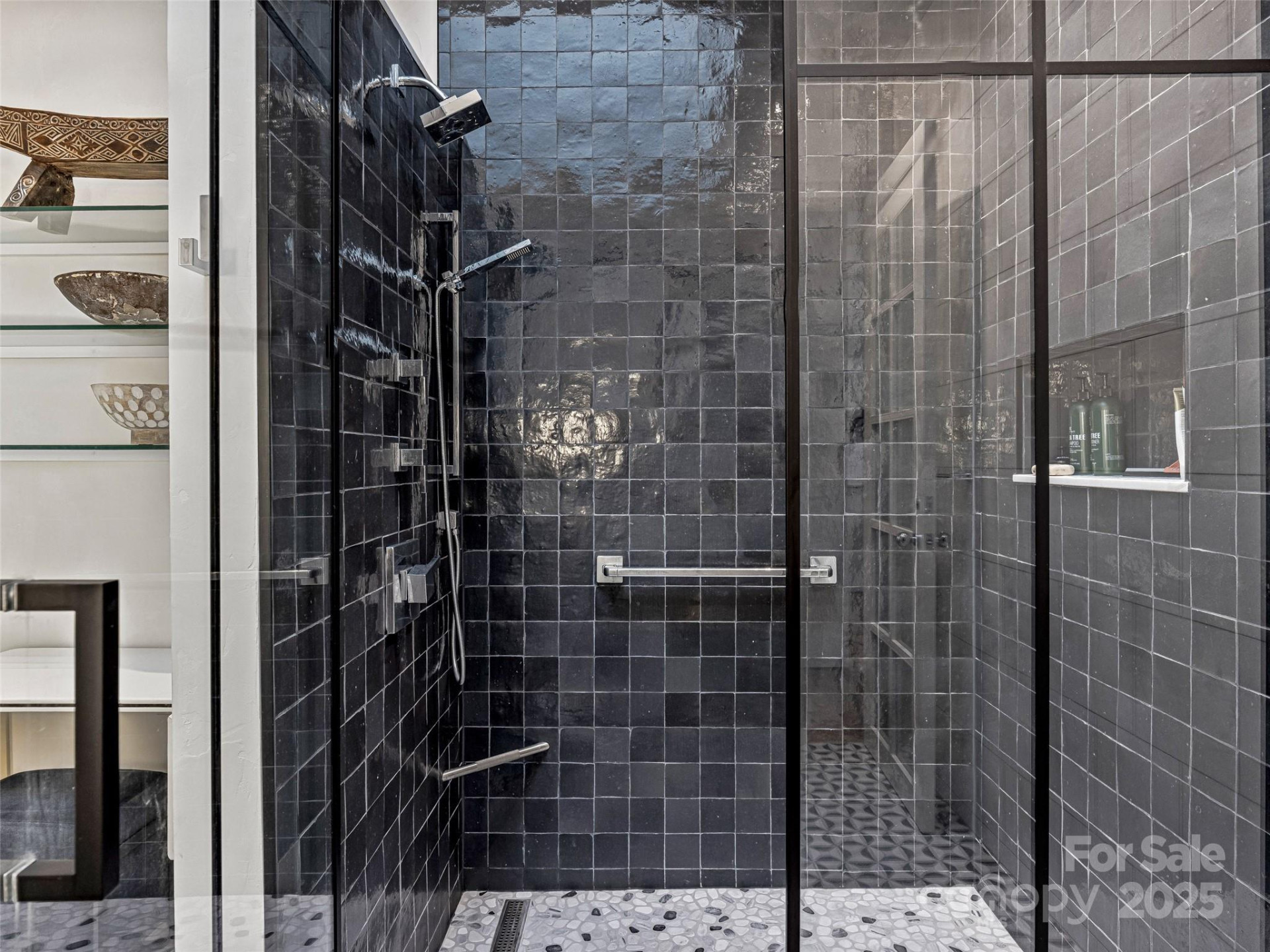 75 Broadway Street #301 - Photo 32