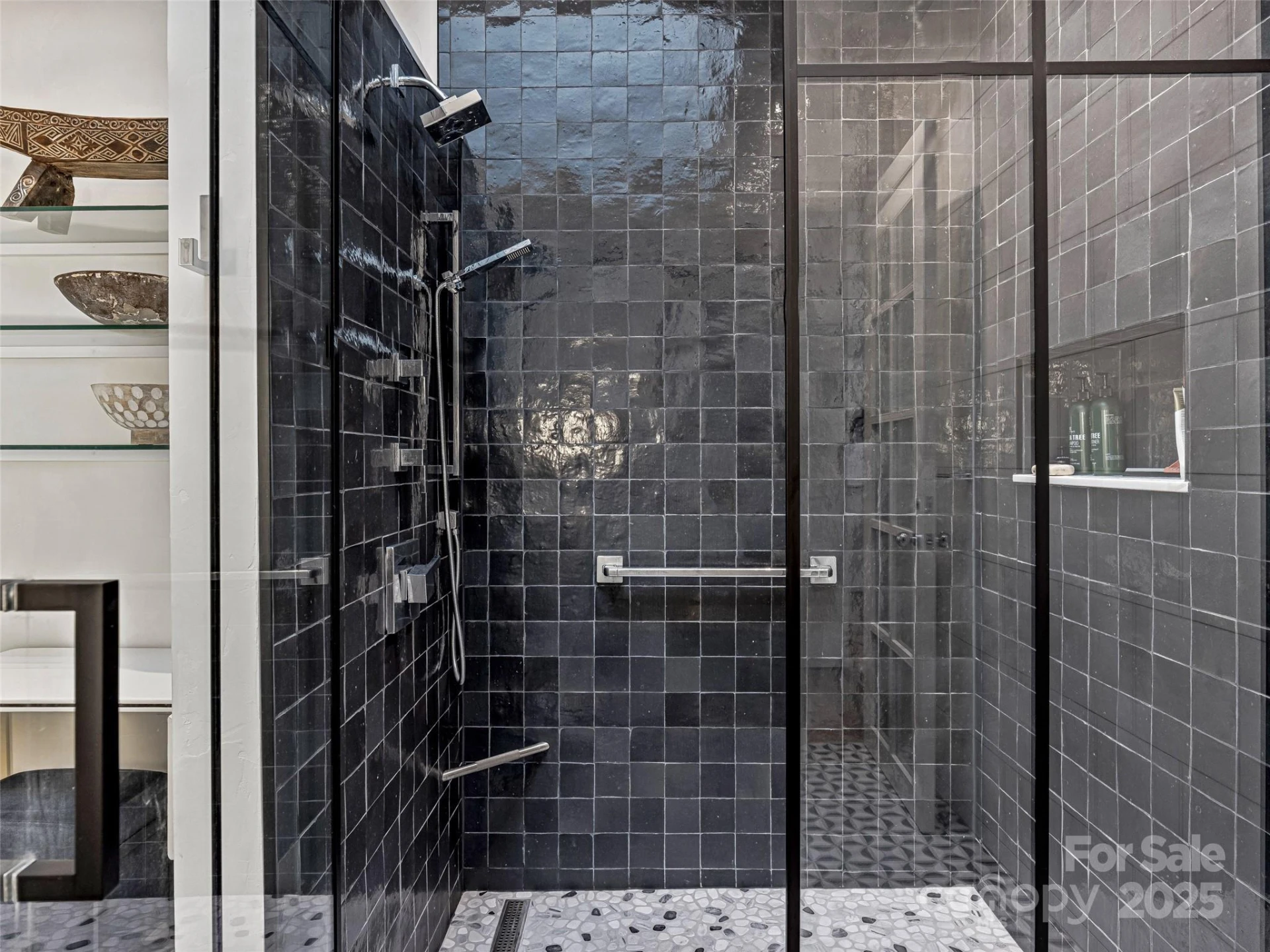 75 Broadway Street #301 - Photo 32
