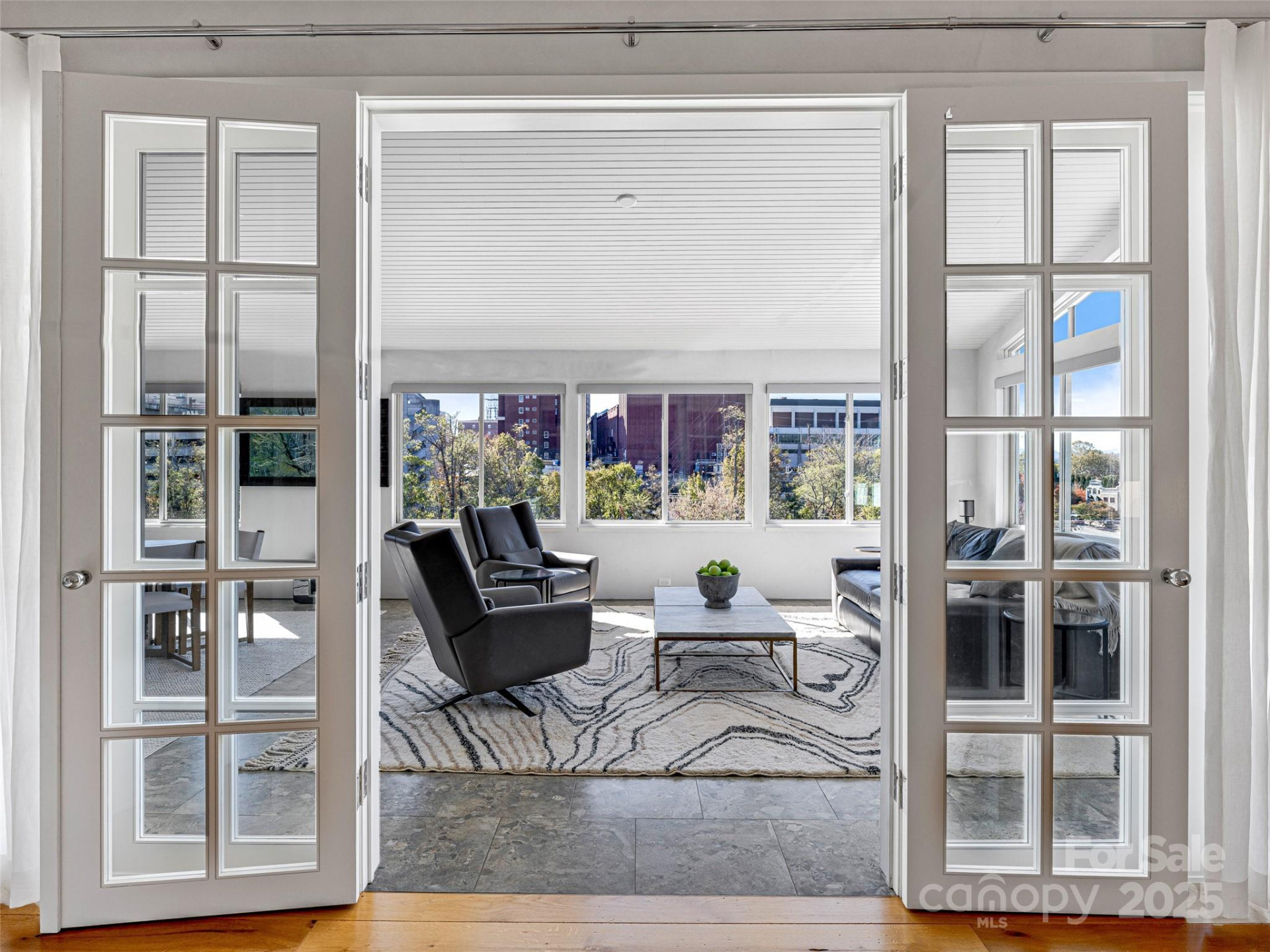 75 Broadway Street #301 - Photo 33