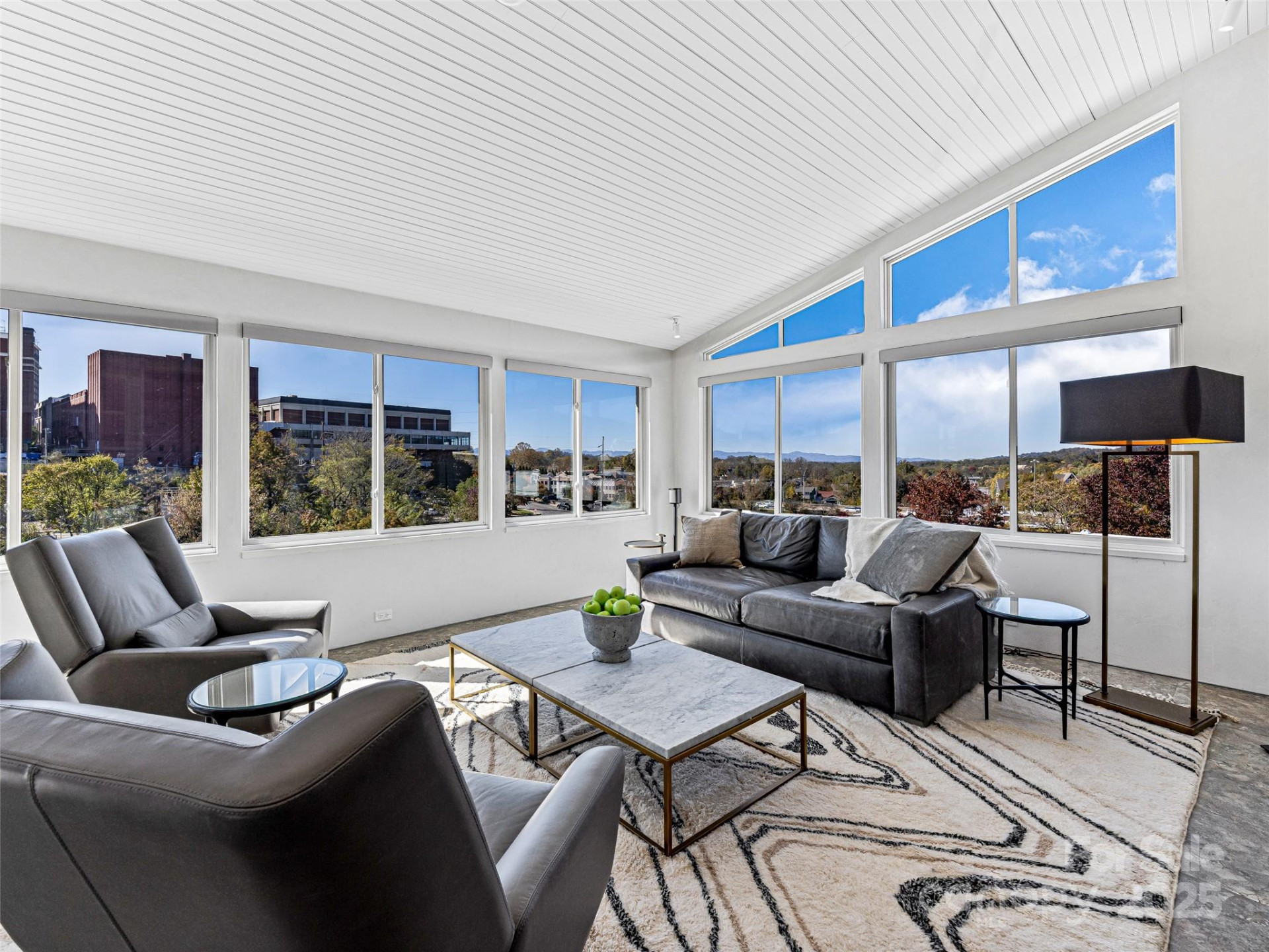 75 Broadway Street #301 - Photo 34