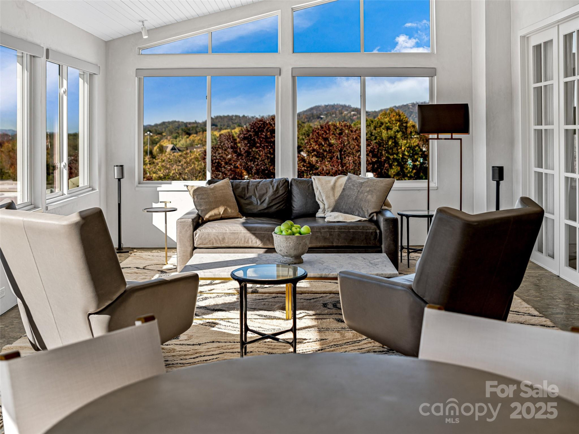 75 Broadway Street #301 - Photo 35