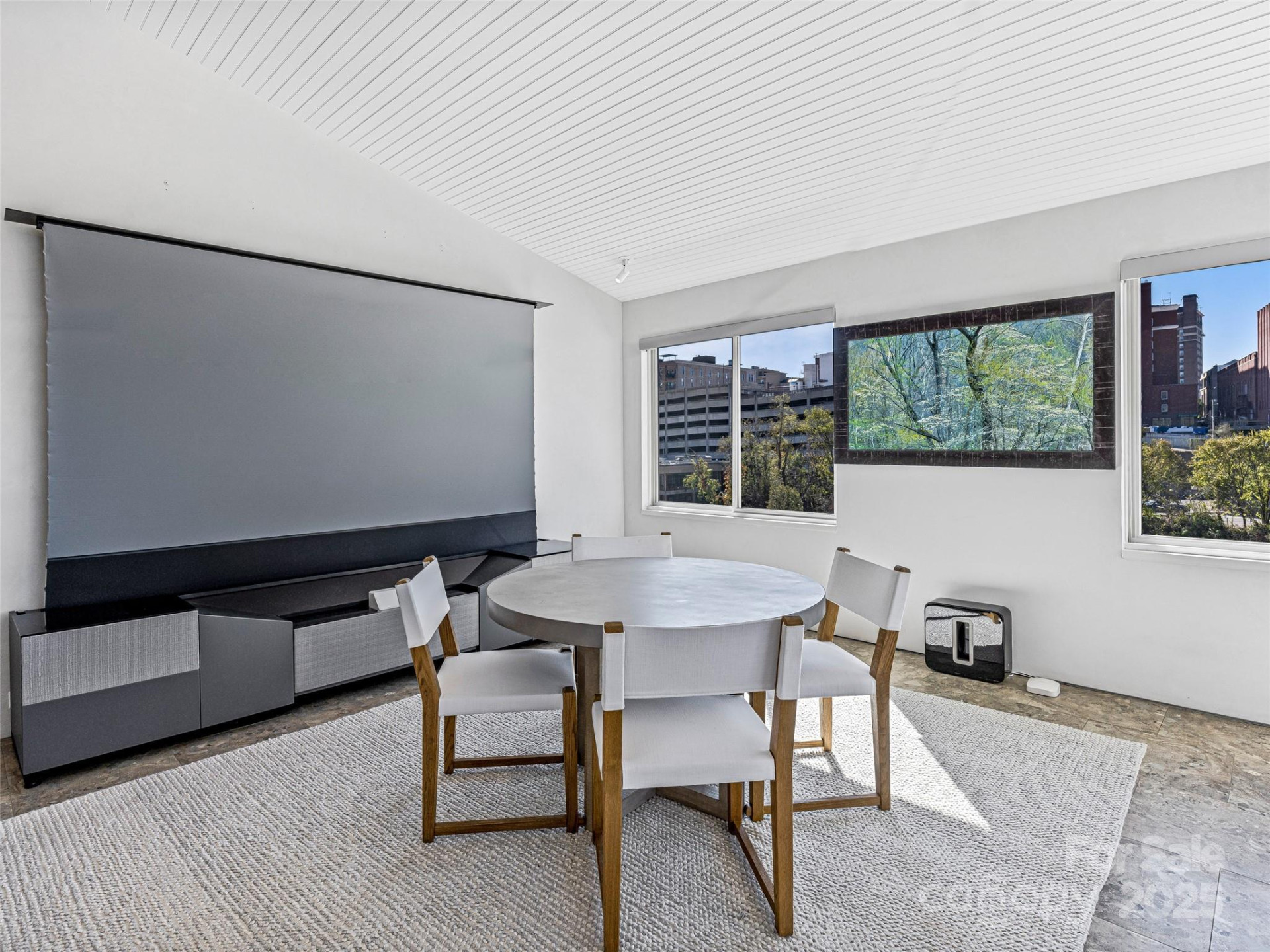 75 Broadway Street #301 - Photo 37