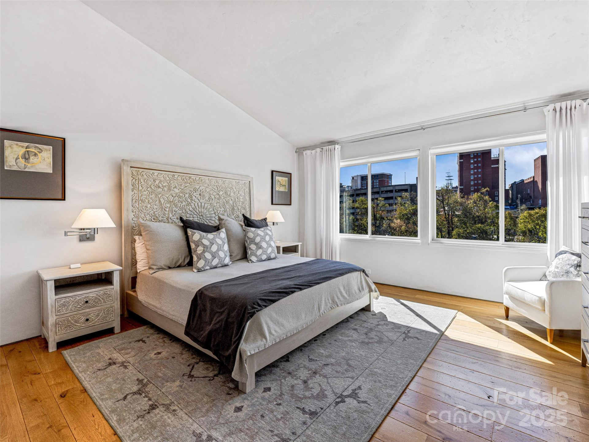 75 Broadway Street #301 - Photo 38