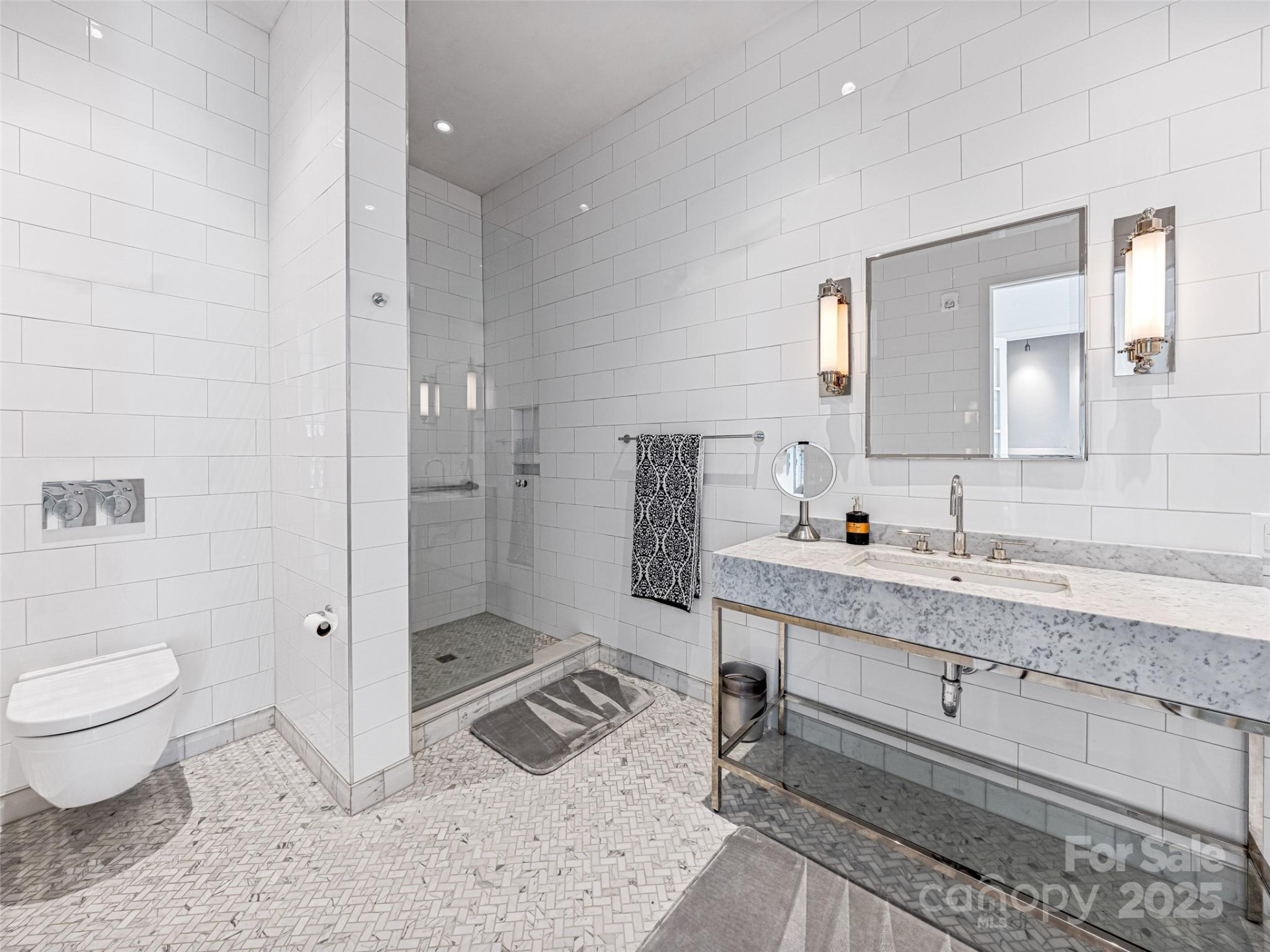 75 Broadway Street #301 - Photo 39