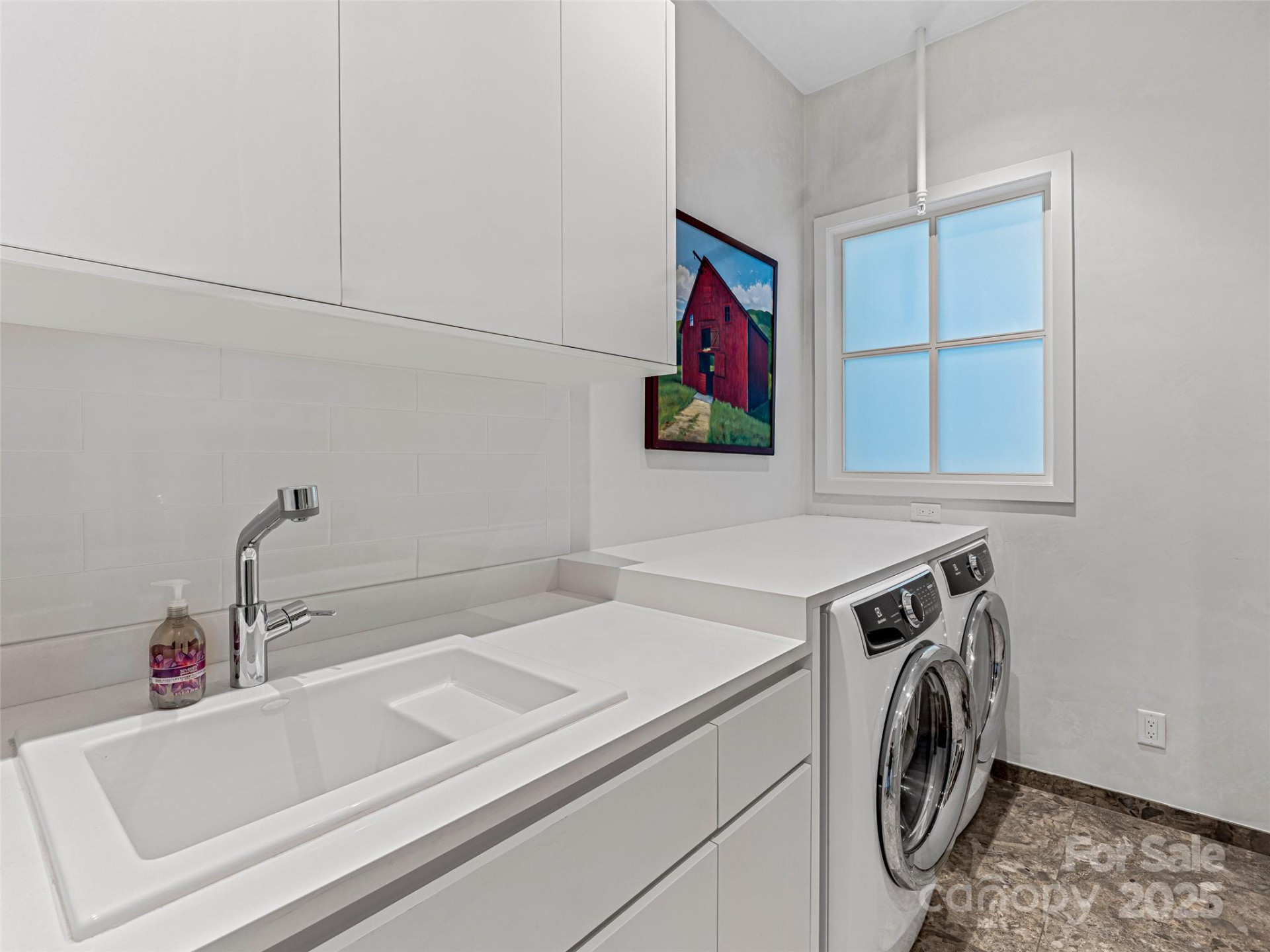 75 Broadway Street #301 - Photo 40