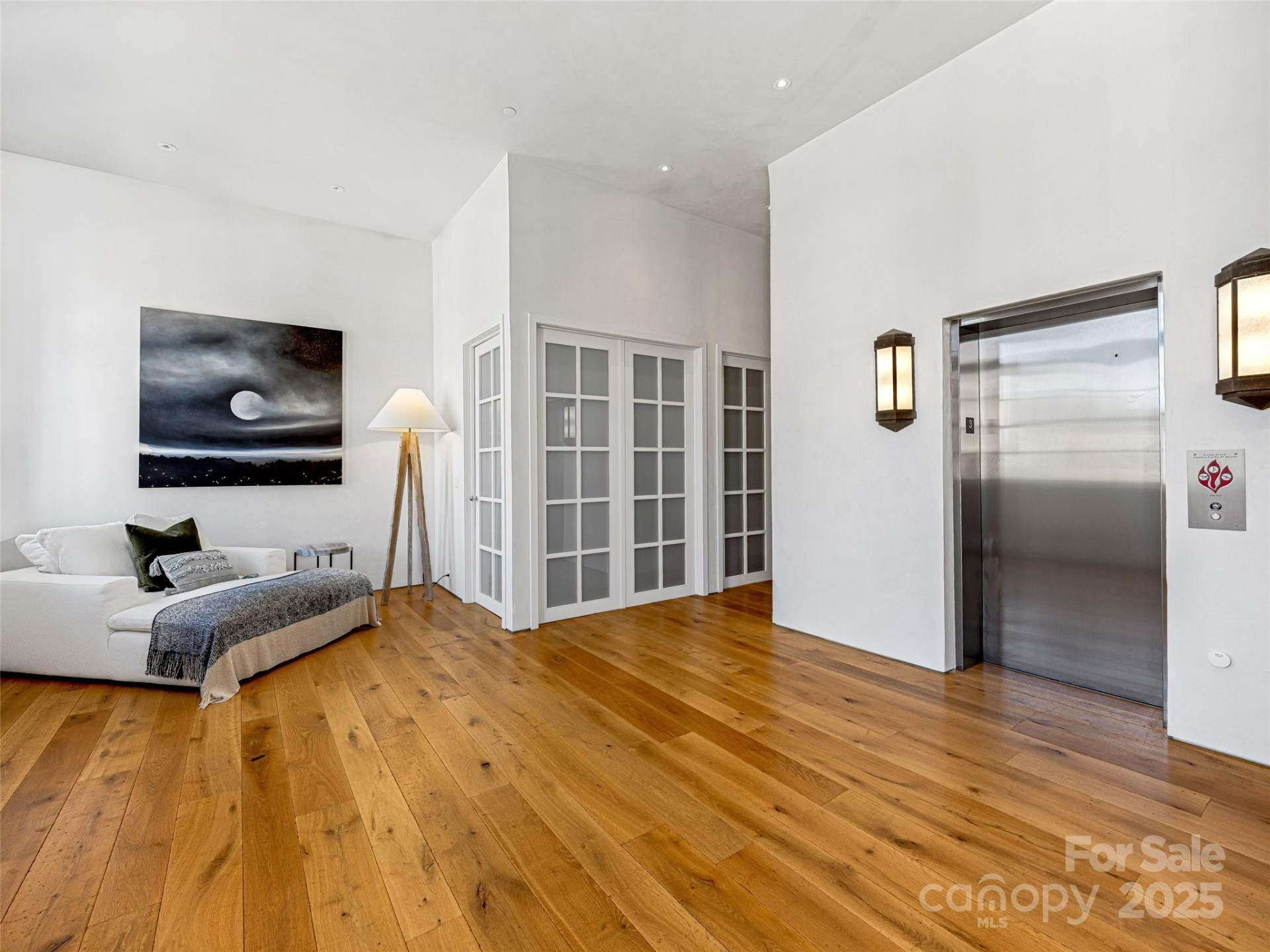 75 Broadway Street #301 - Photo 5