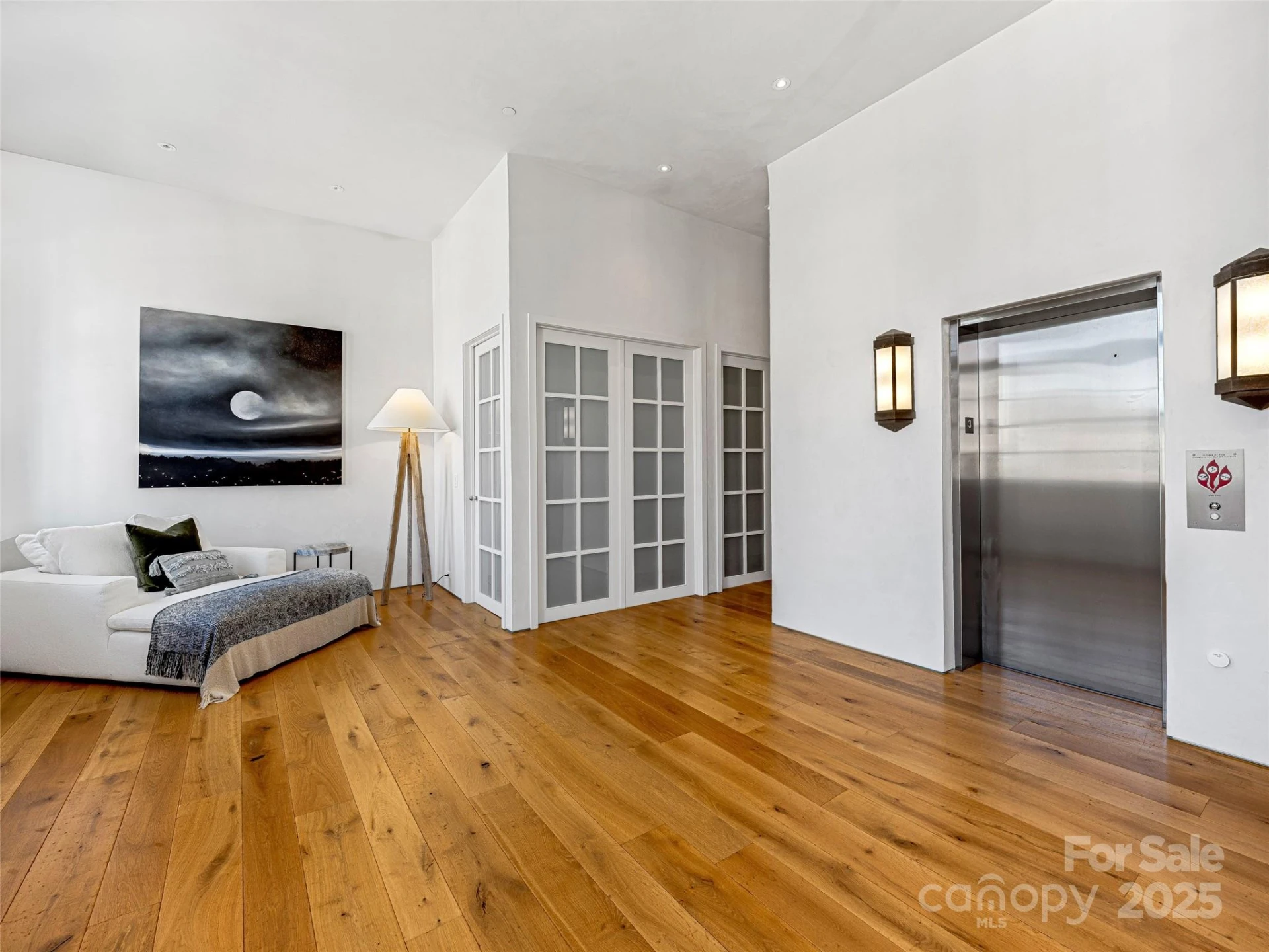 75 Broadway Street #301 - Photo 5