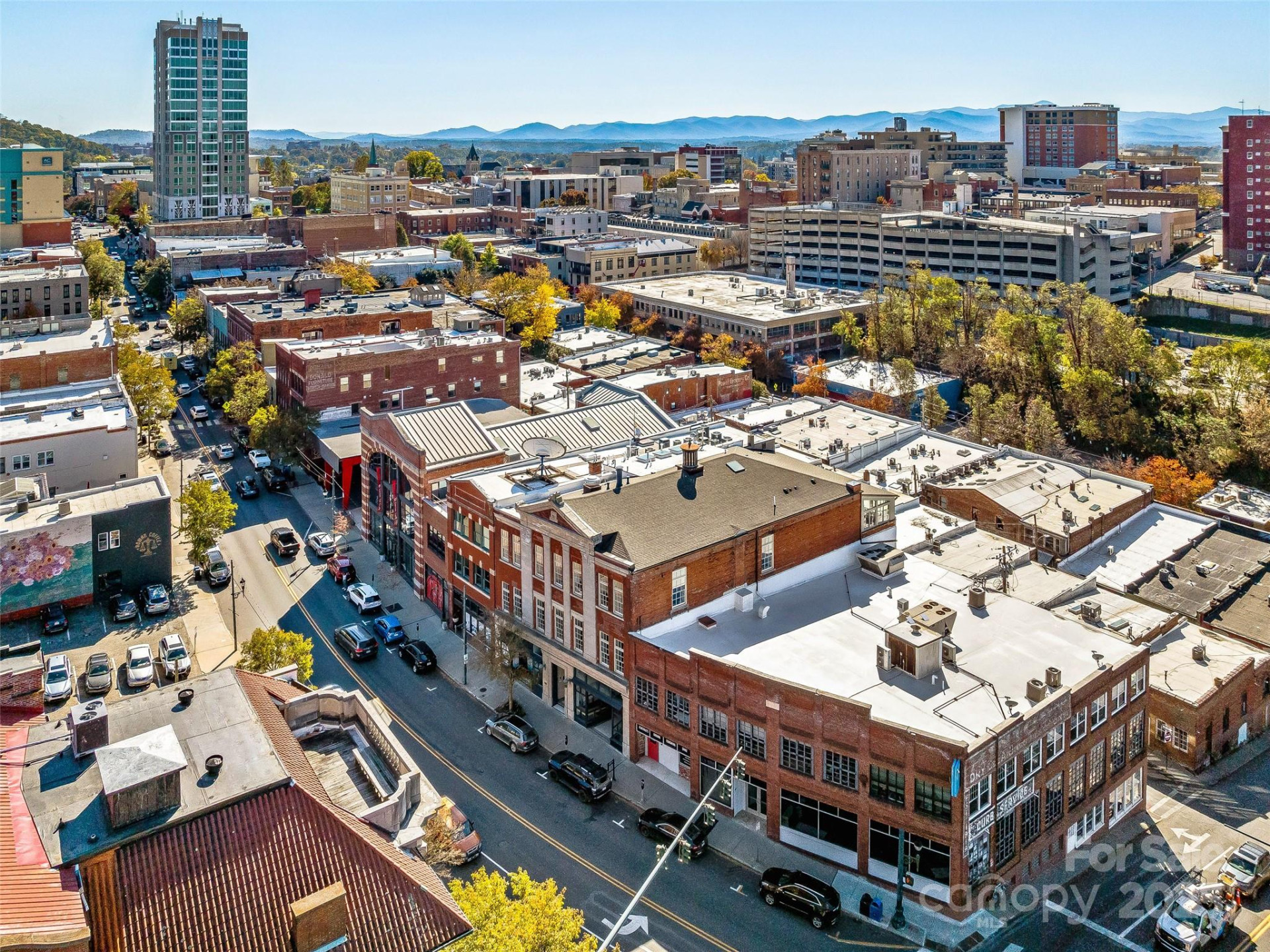 75 Broadway Street #301 - Photo 41