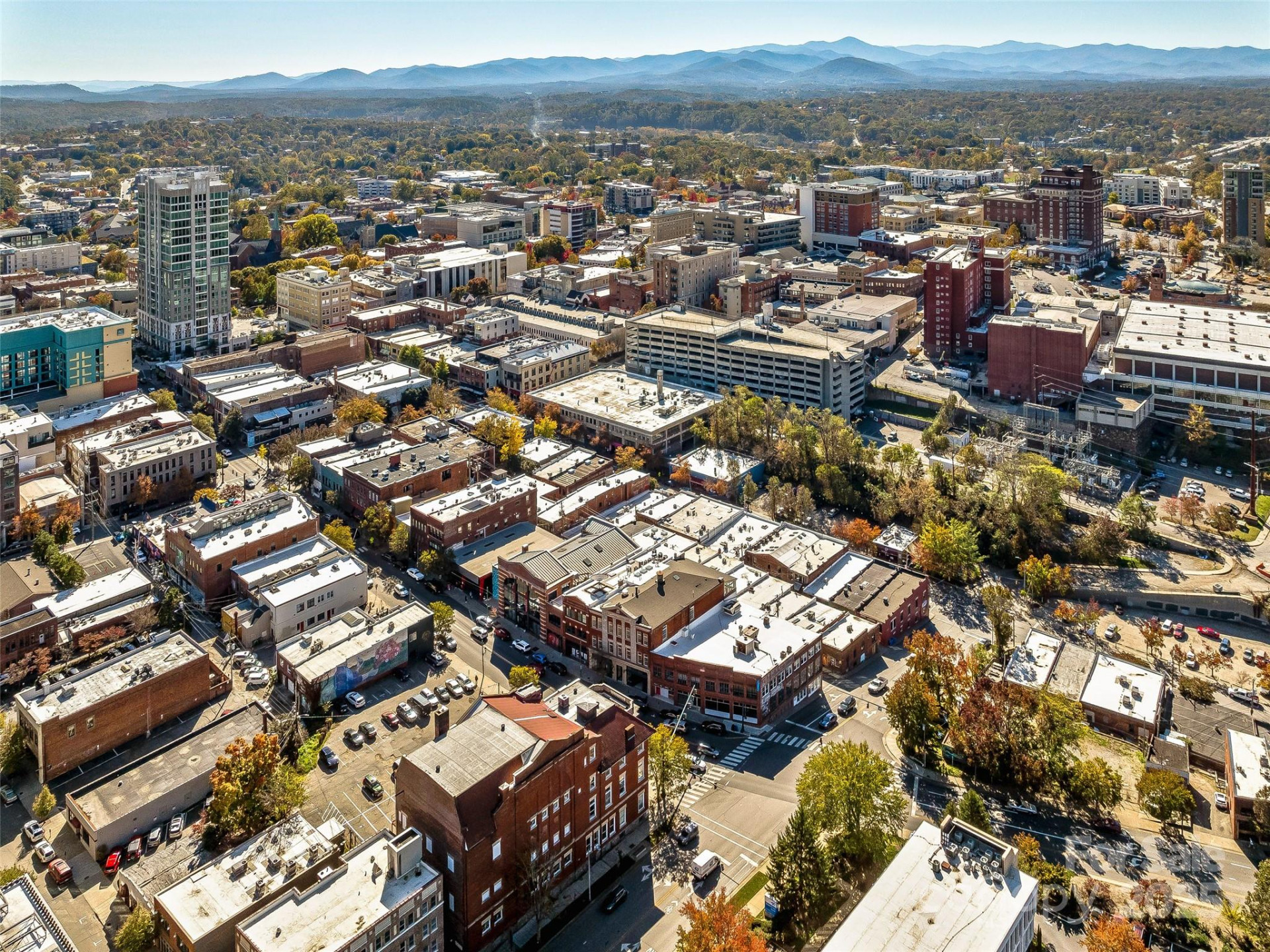 75 Broadway Street #301 - Photo 42