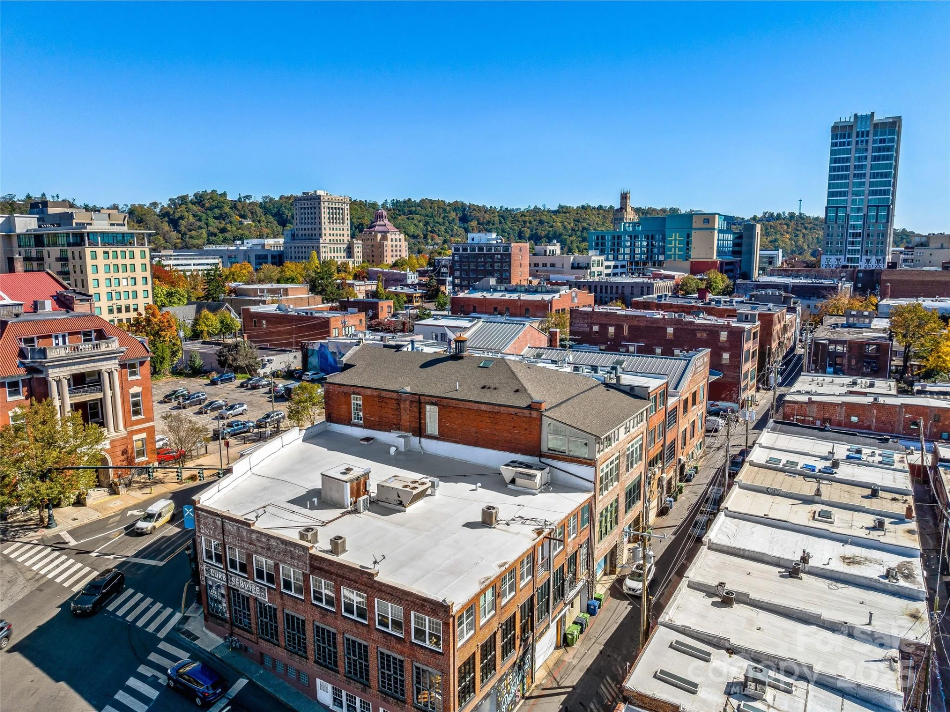 75 Broadway Street #301 - Photo 44