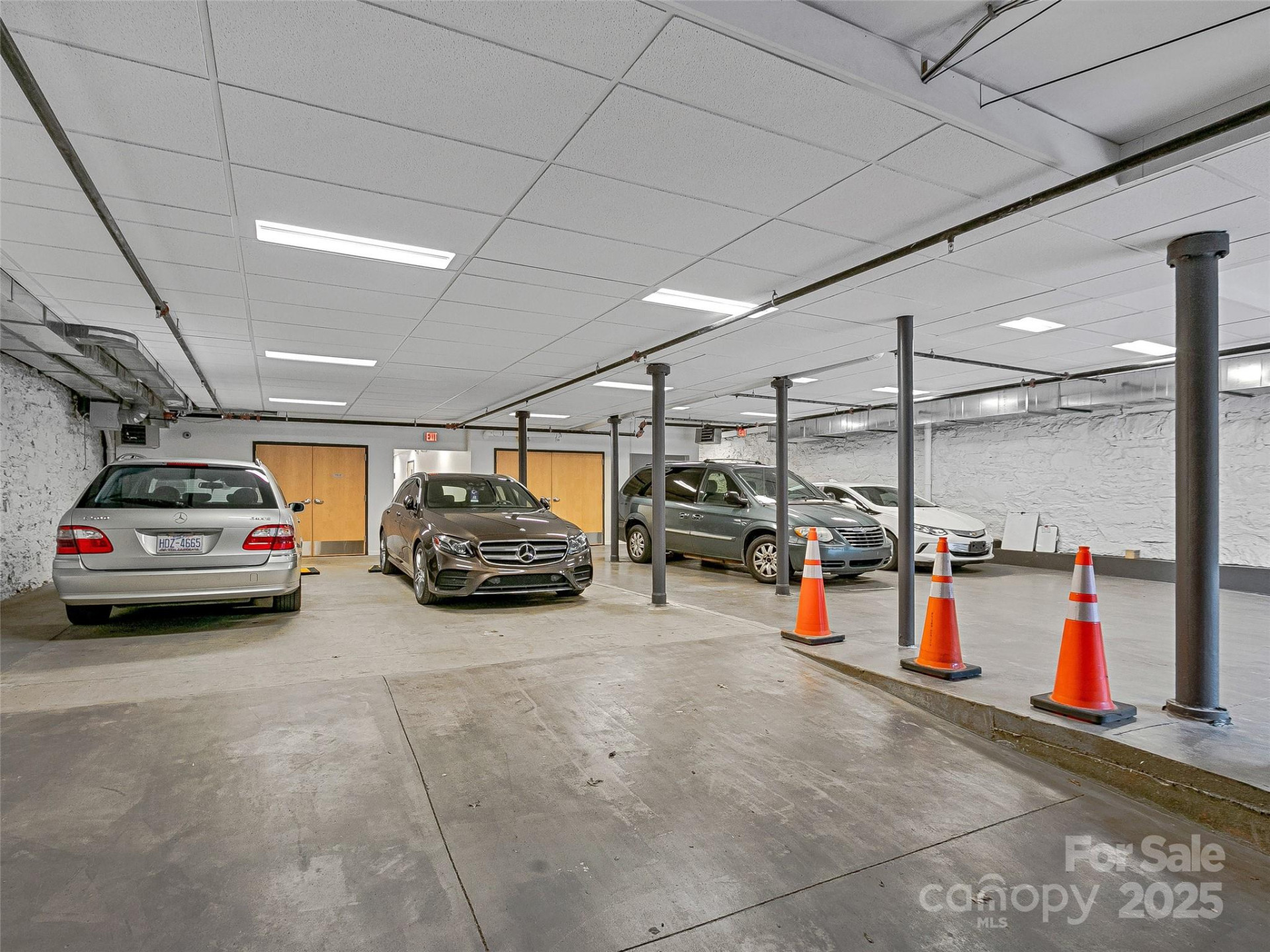 75 Broadway Street #301 - Photo 45