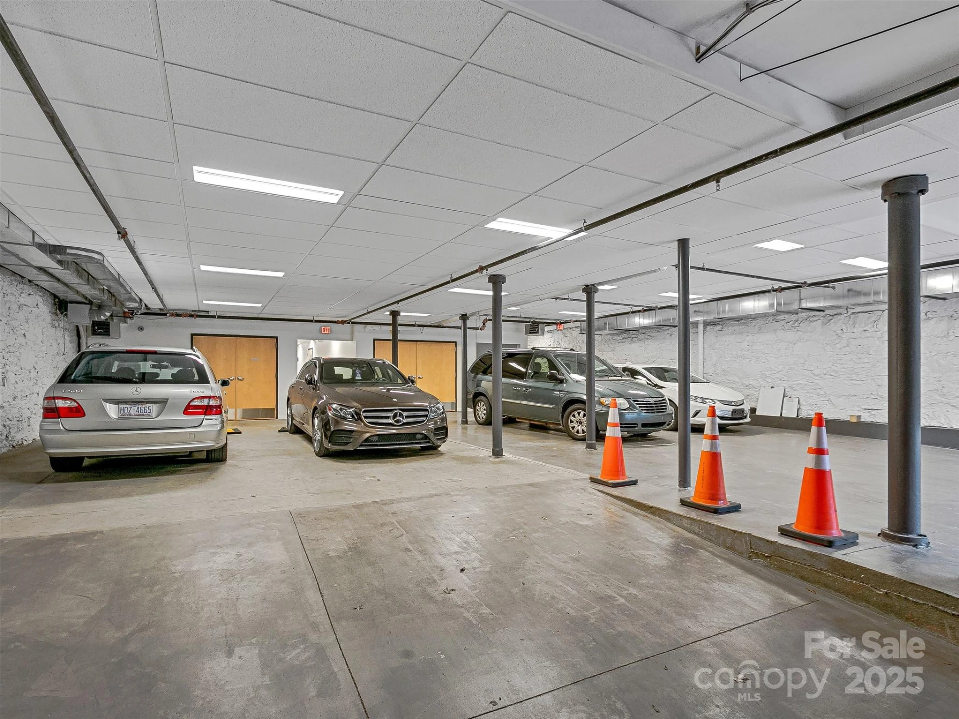 75 Broadway Street #301 - Photo 45