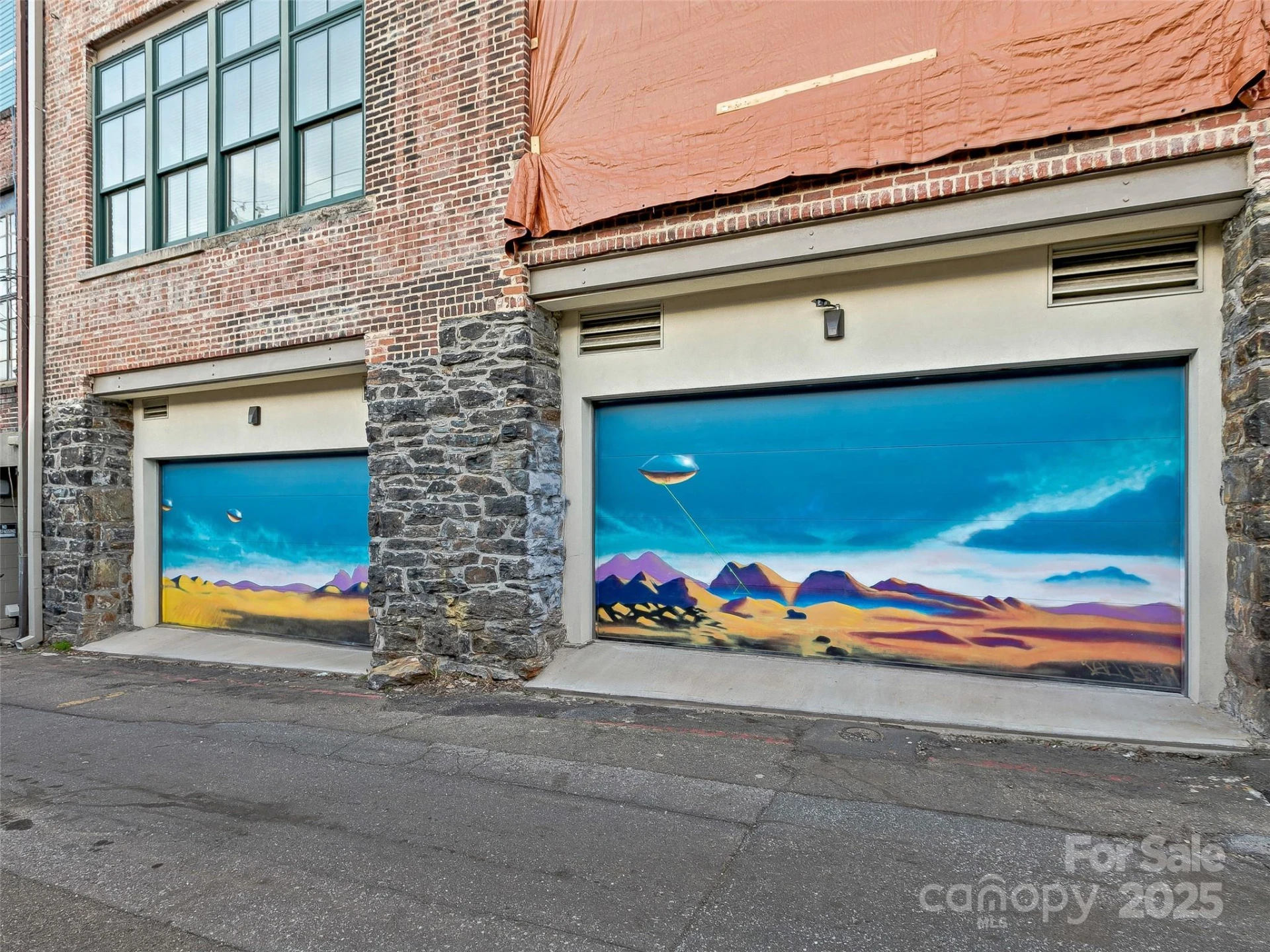 75 Broadway Street #301 - Photo 46