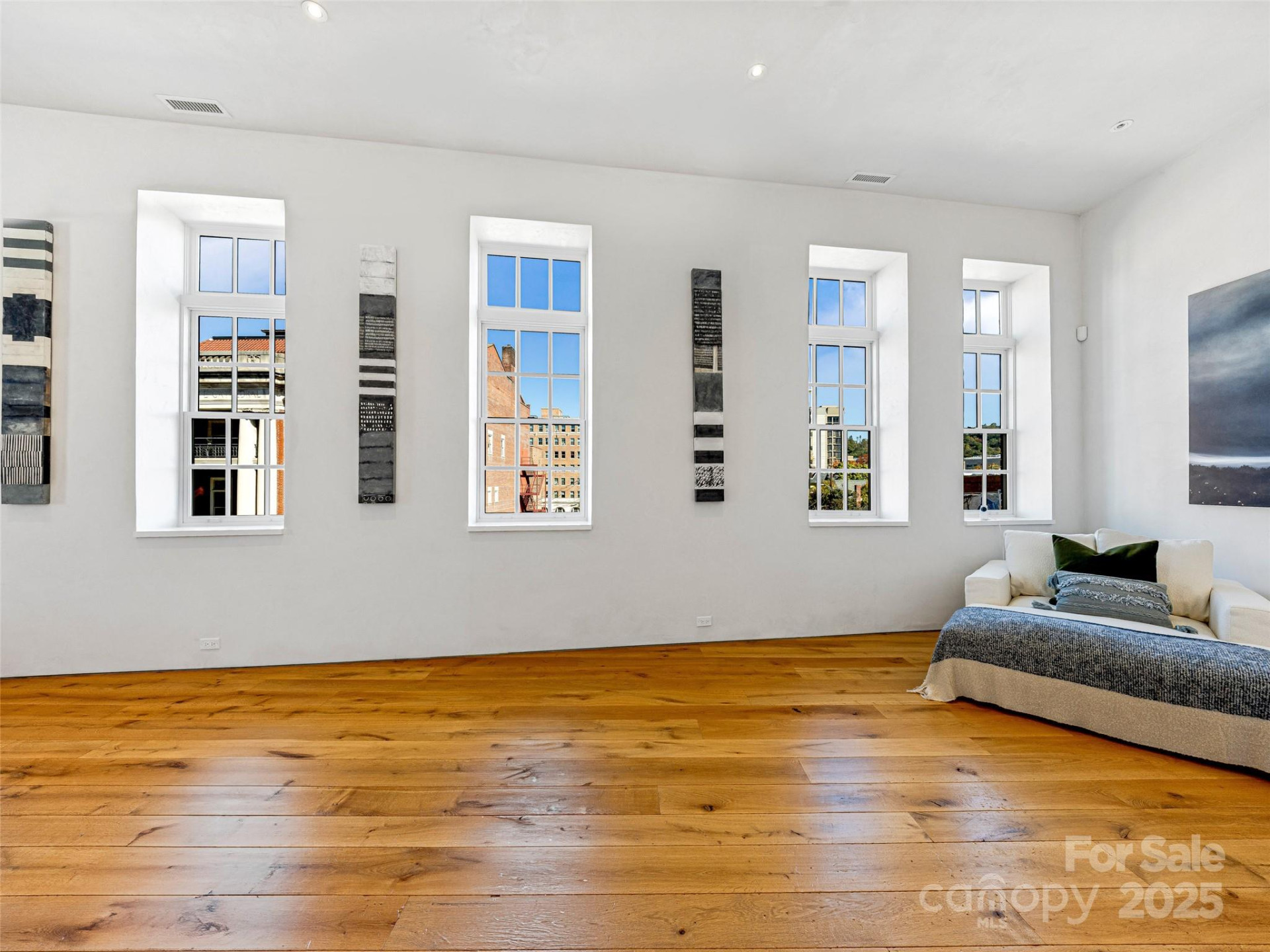 75 Broadway Street #301 - Photo 6