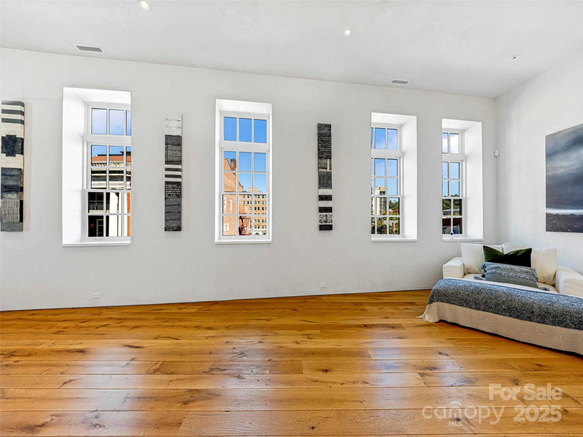 75 Broadway Street #301 - Photo 6
