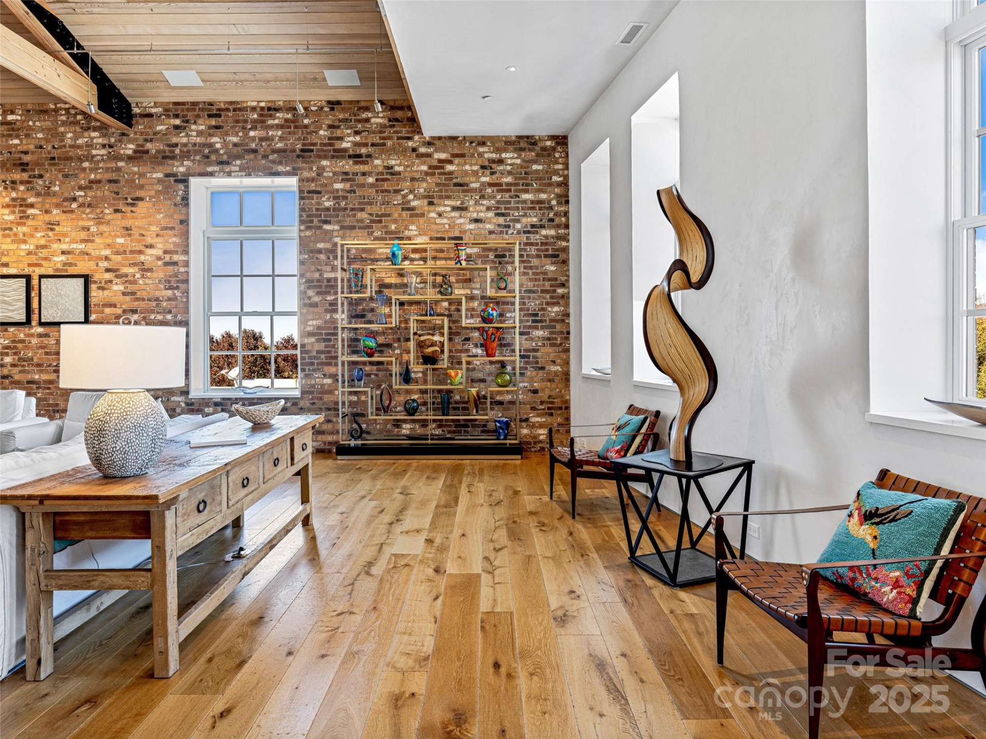 75 Broadway Street #301 - Photo 7