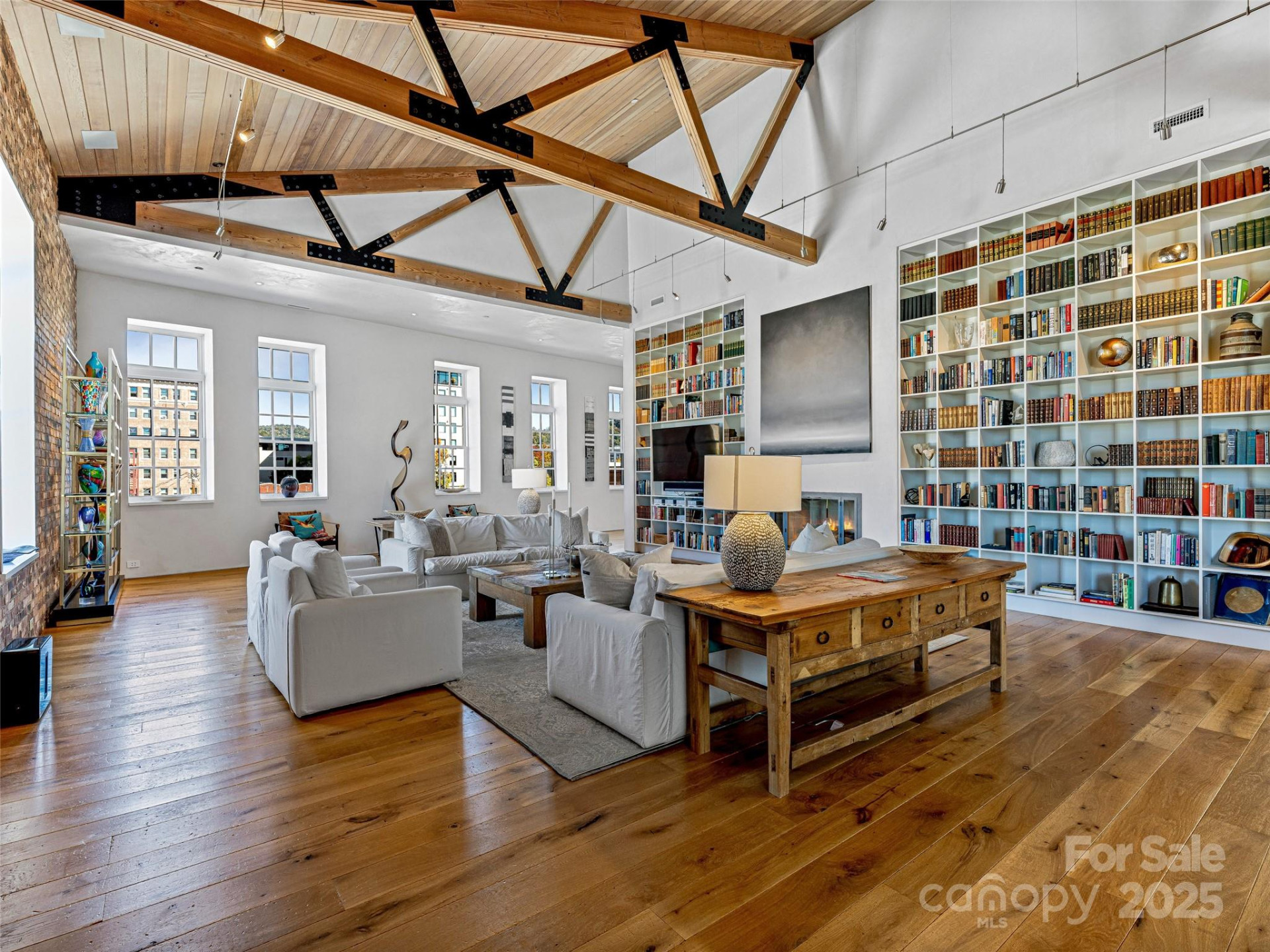 75 Broadway Street #301 - Photo 8