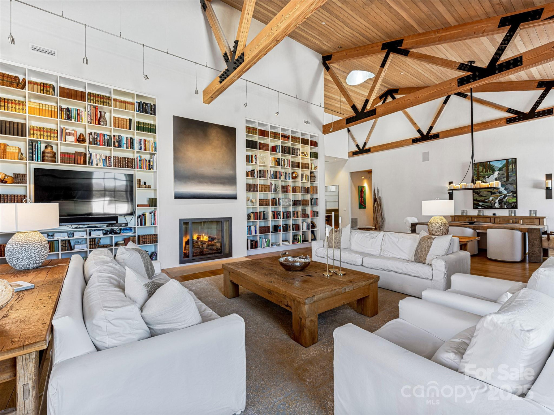 75 Broadway Street #301 - Photo 9