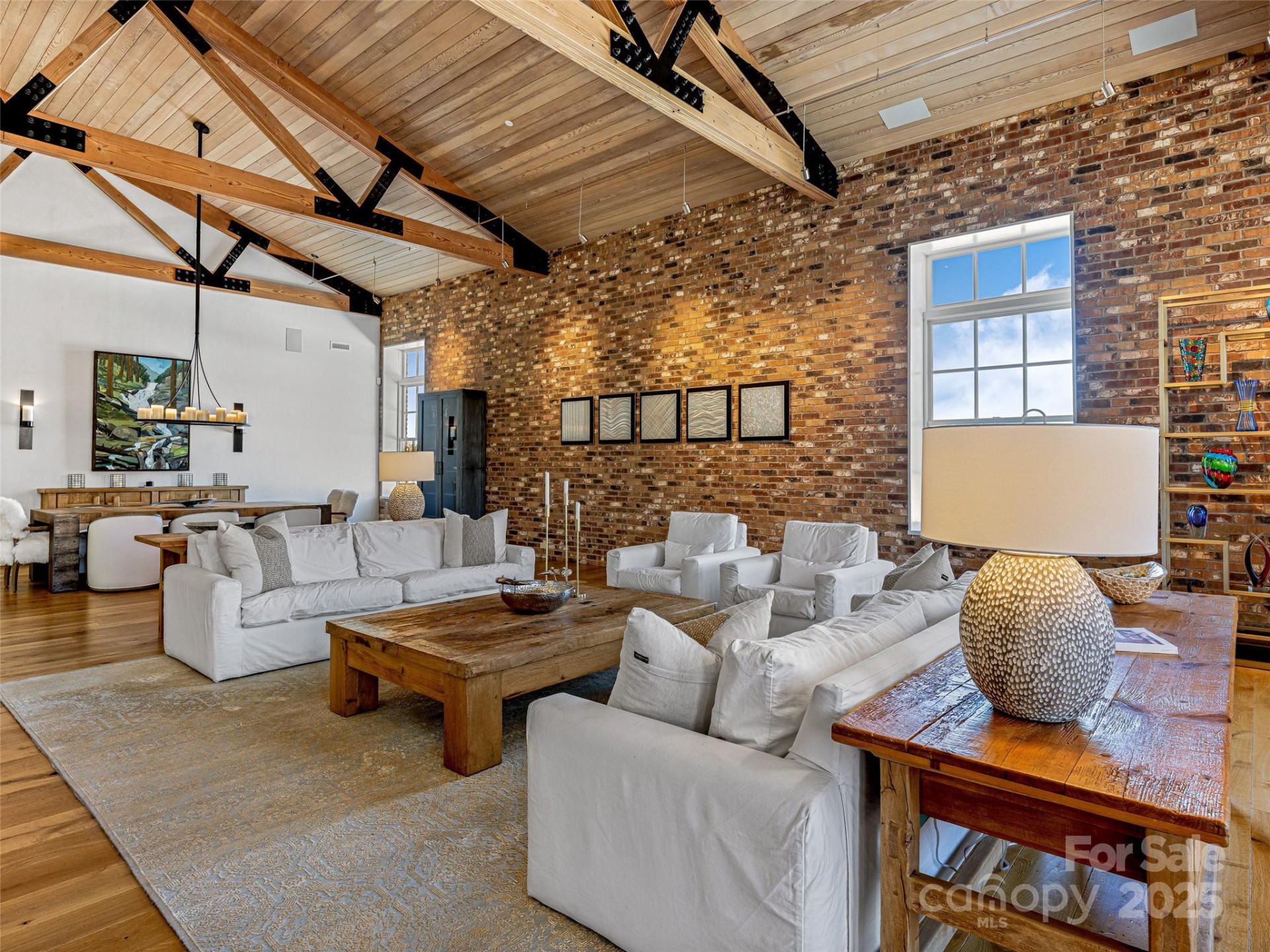 75 Broadway Street #301 - Photo 10