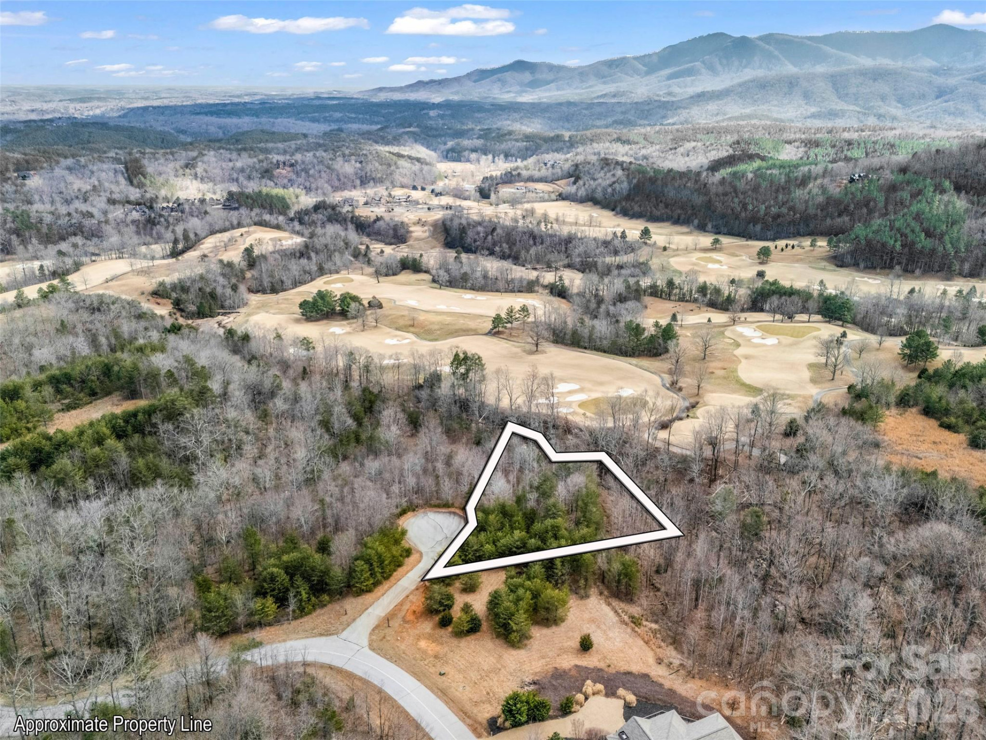 146 Wee Burn Cove - Photo 2