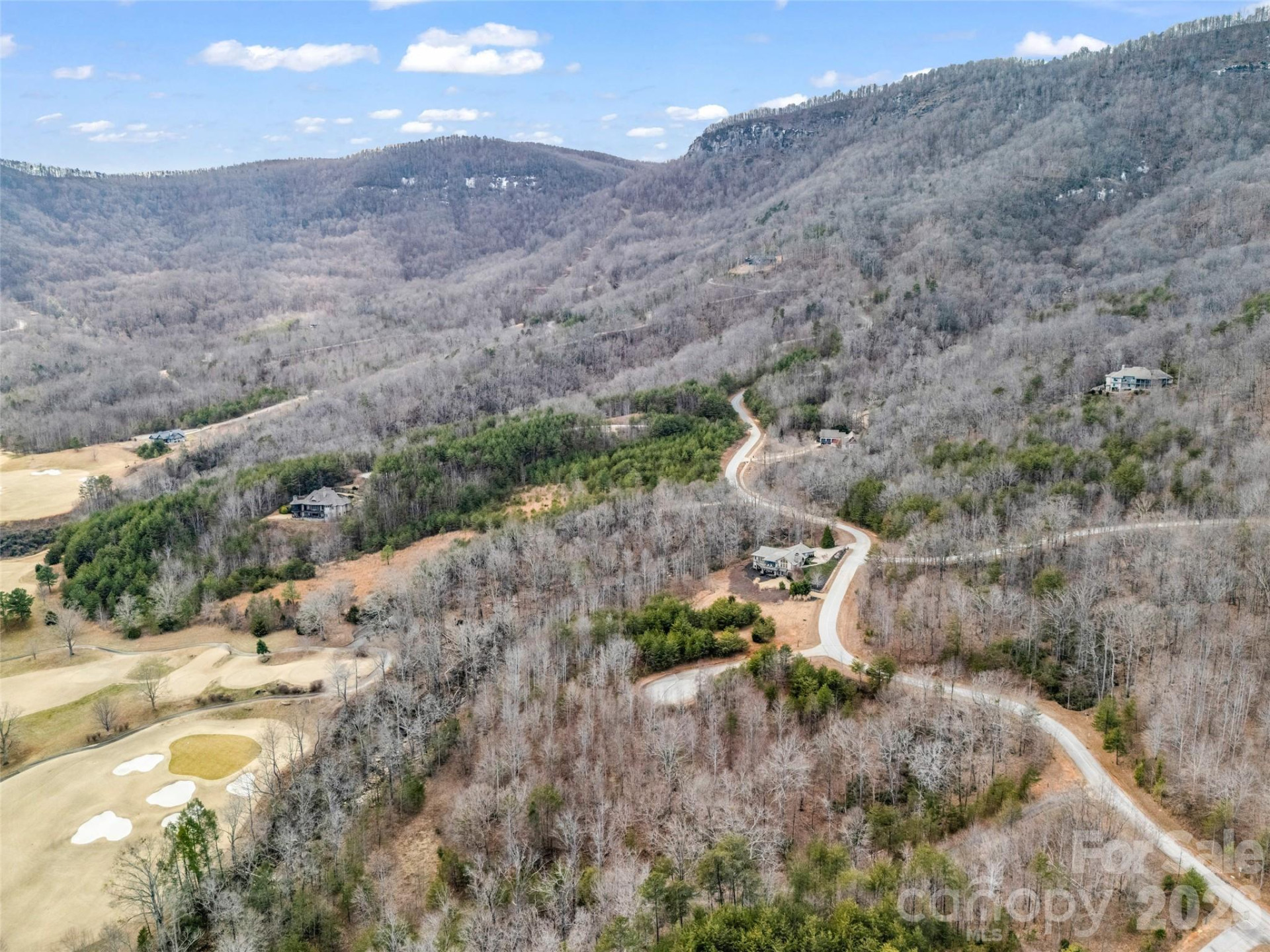 146 Wee Burn Cove - Photo 11