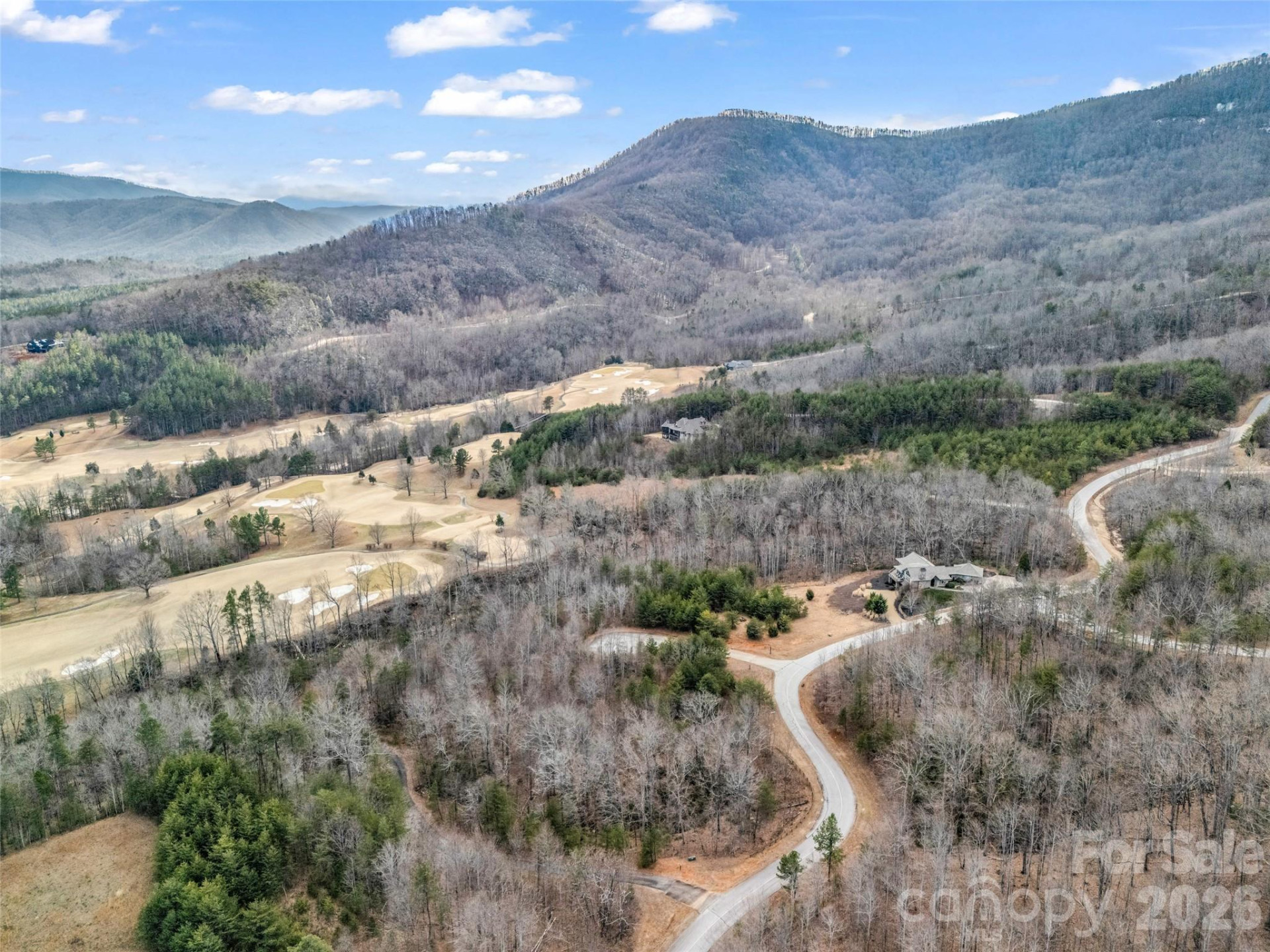 146 Wee Burn Cove - Photo 12