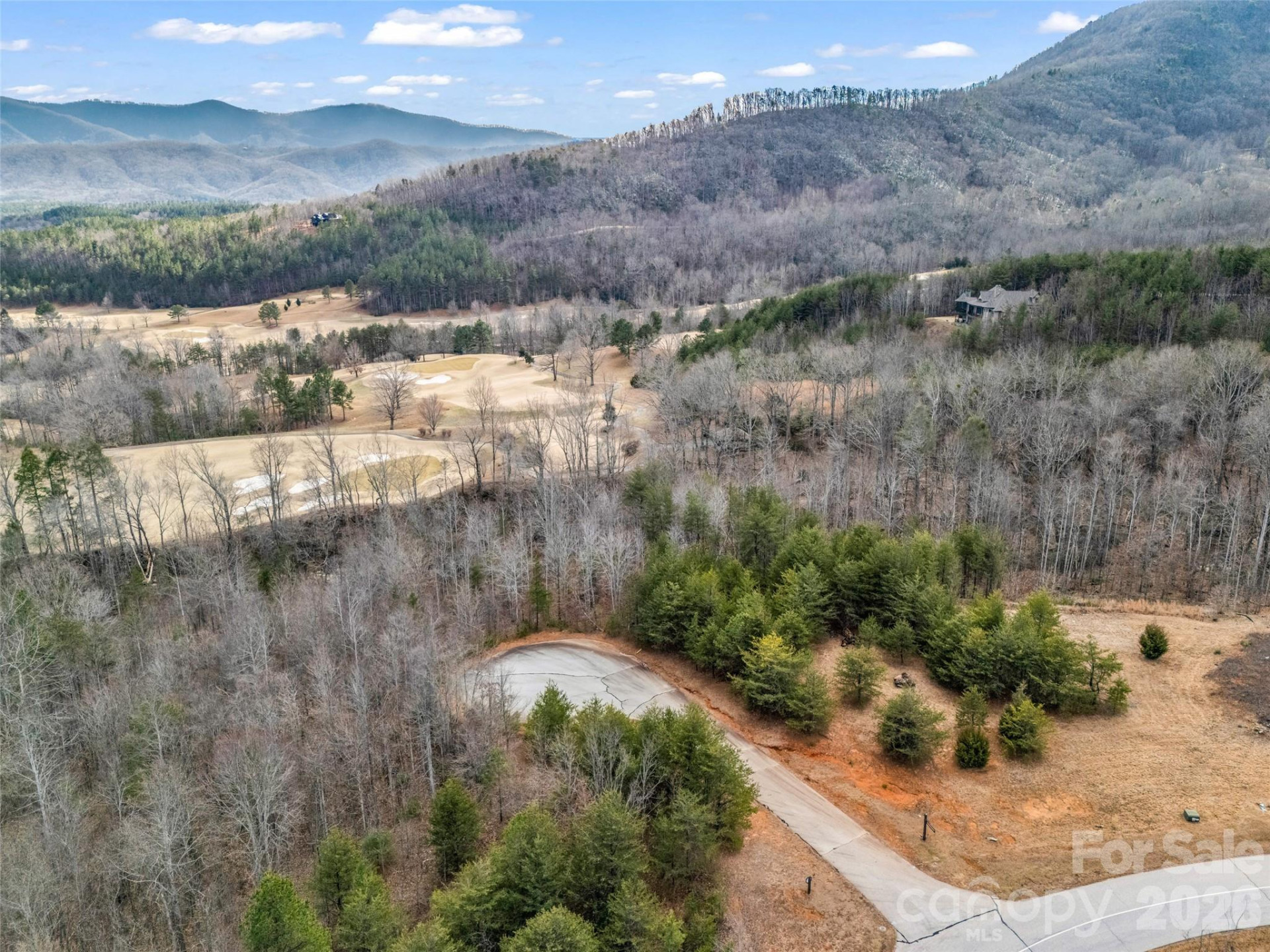 146 Wee Burn Cove - Photo 13