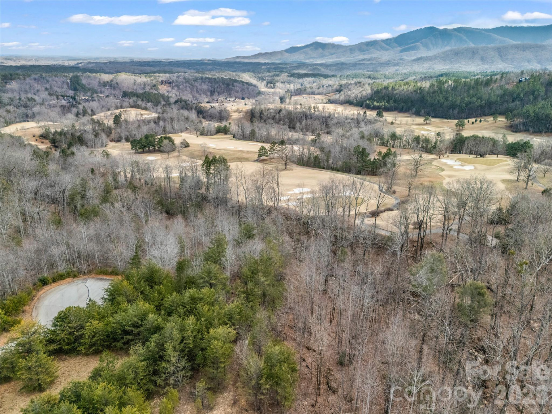 146 Wee Burn Cove - Photo 14