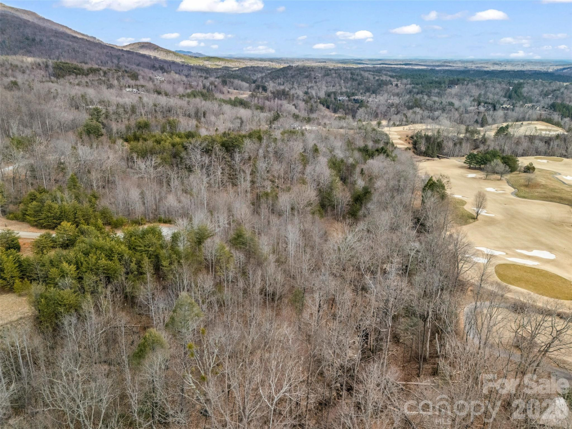 146 Wee Burn Cove - Photo 15