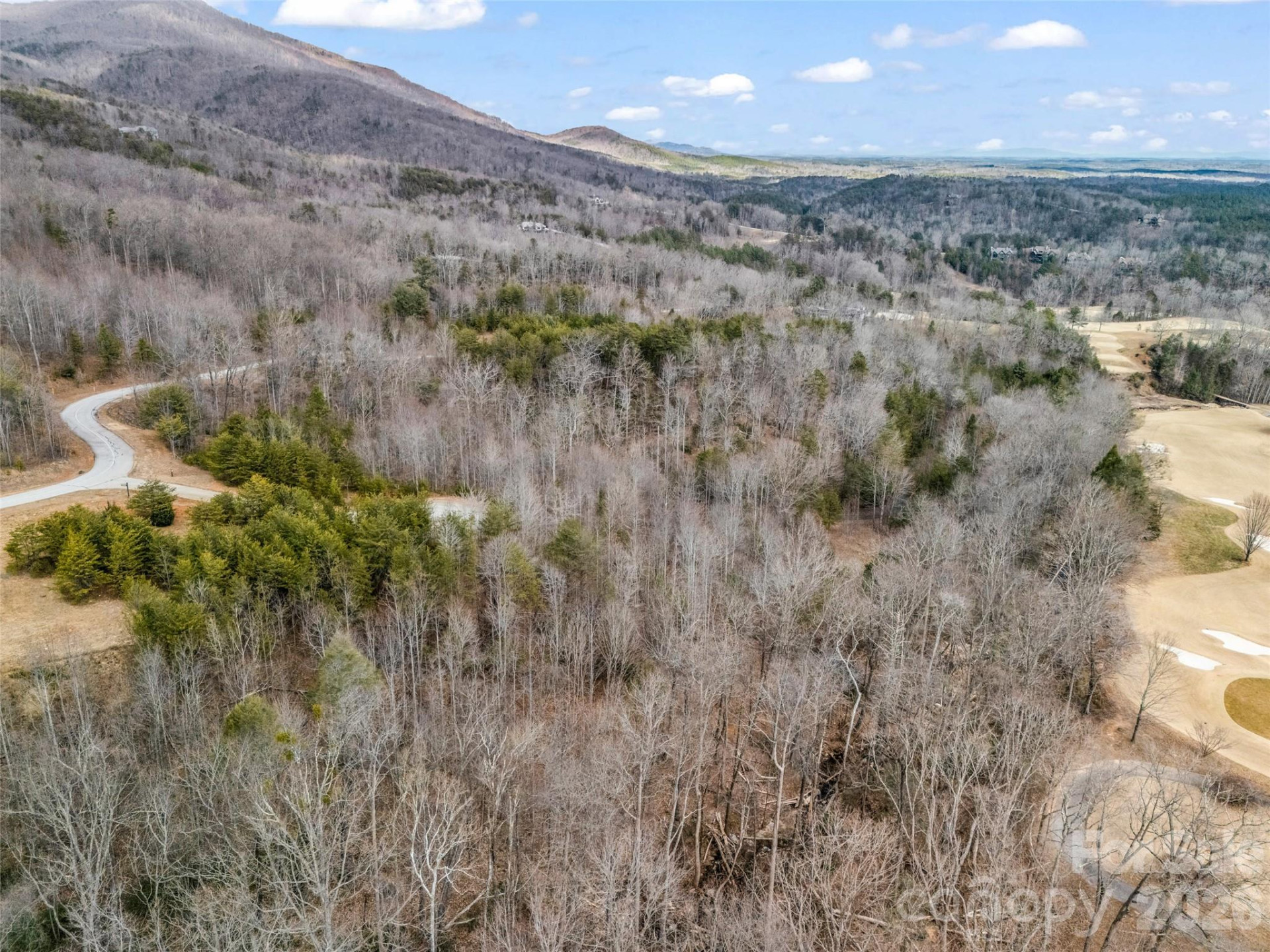 146 Wee Burn Cove - Photo 16