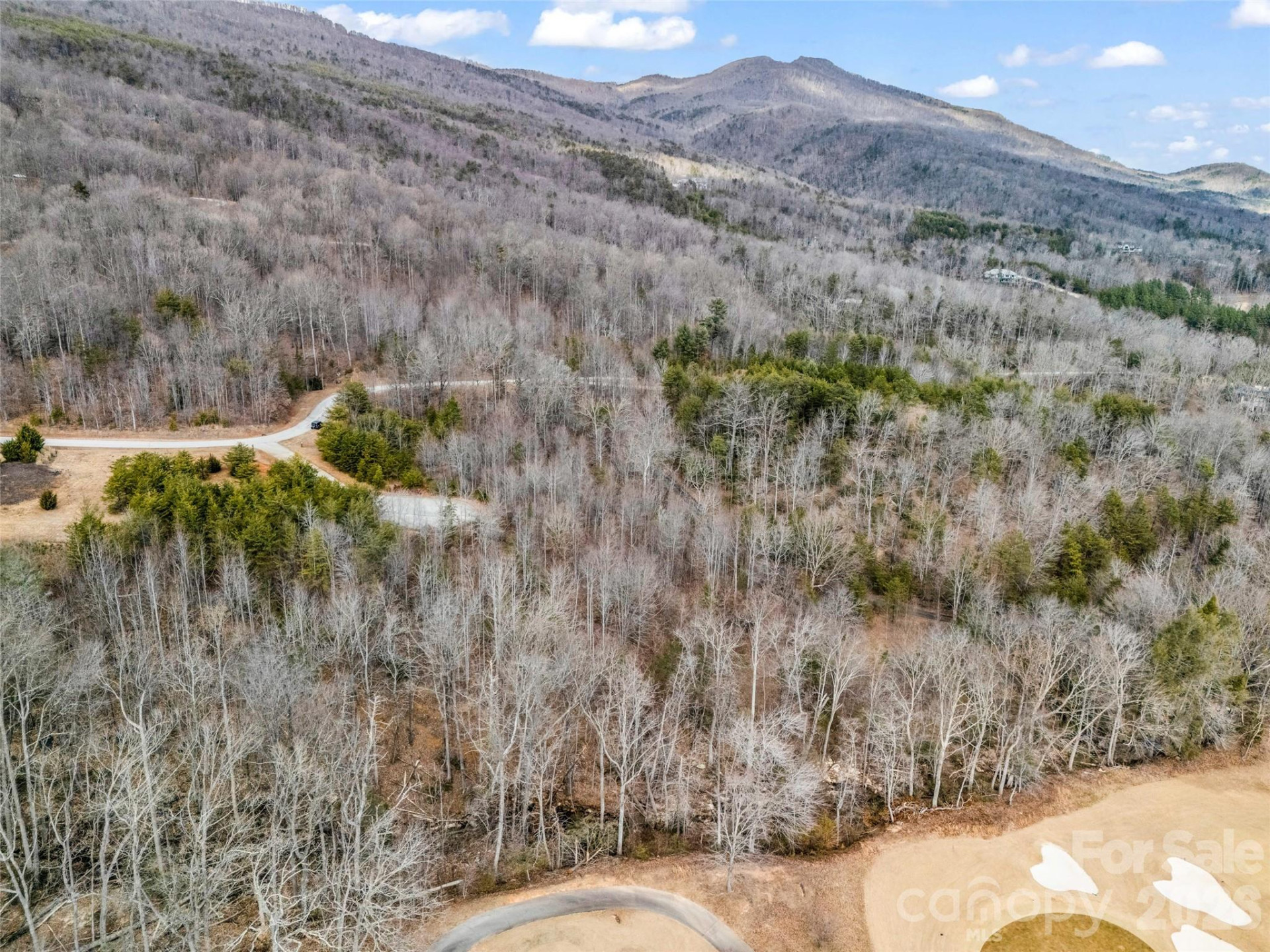 146 Wee Burn Cove - Photo 17