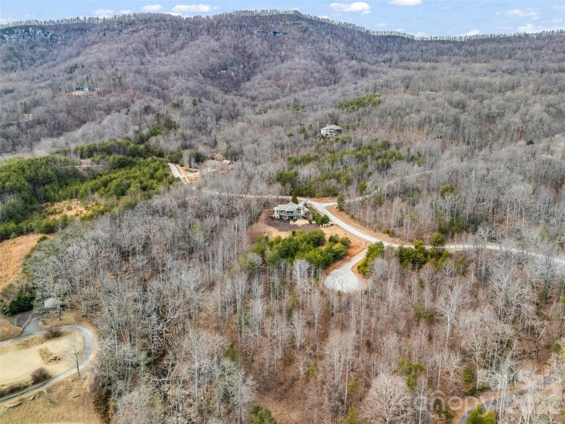 146 Wee Burn Cove - Photo 19