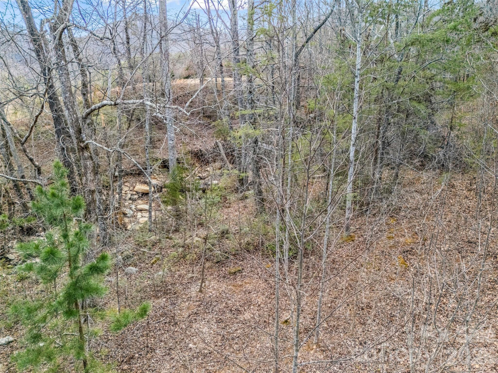 146 Wee Burn Cove - Photo 20