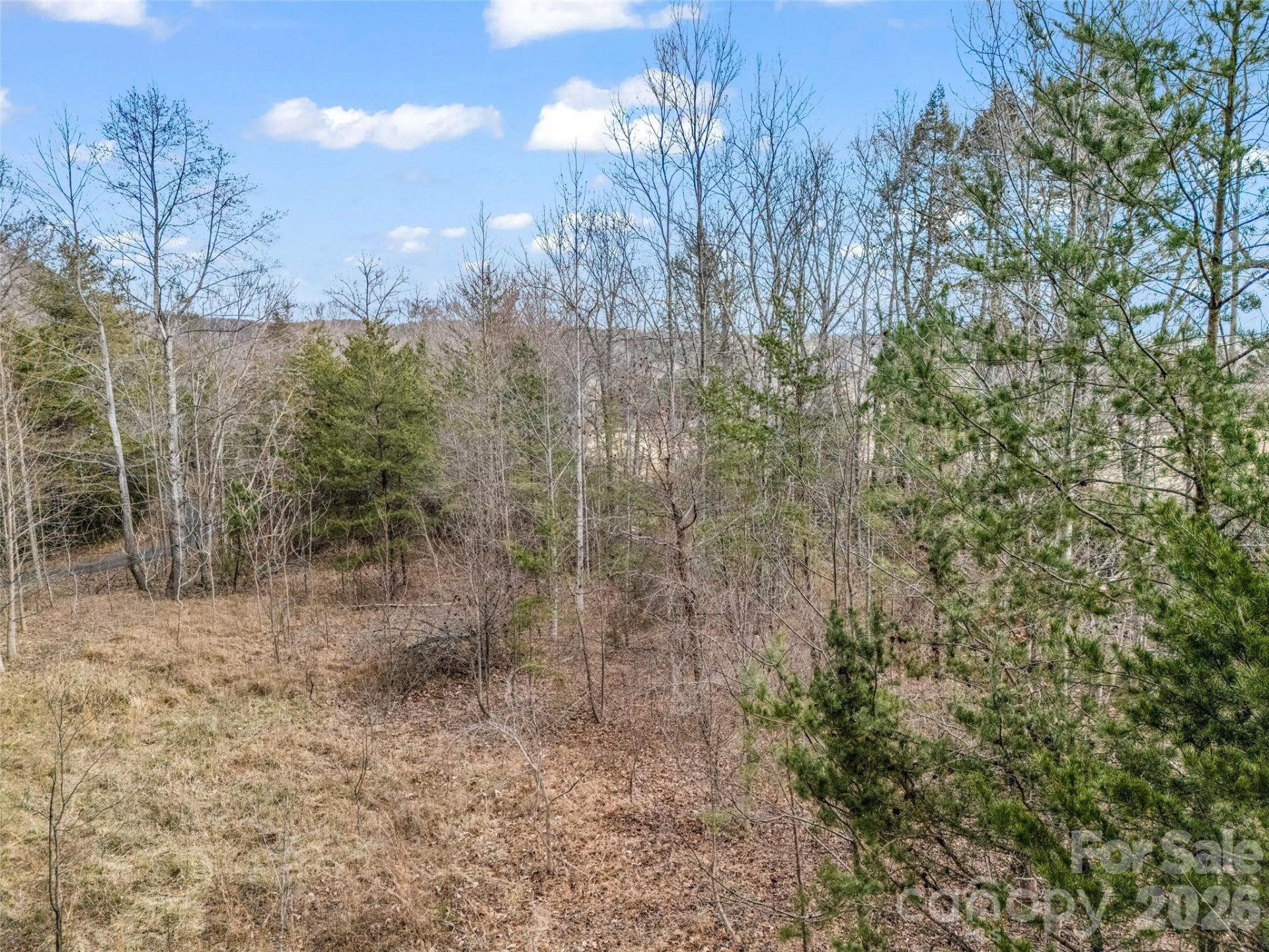 146 Wee Burn Cove - Photo 22