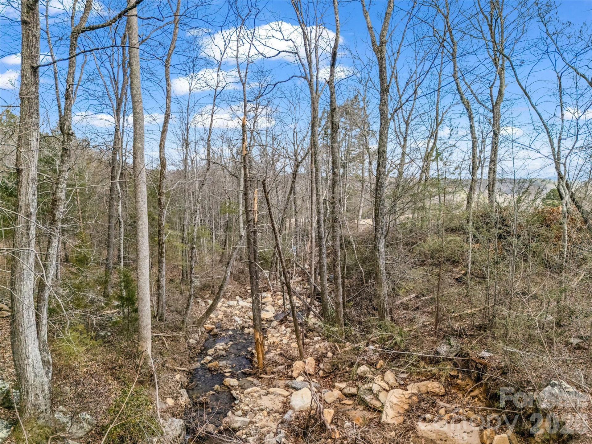 146 Wee Burn Cove - Photo 25