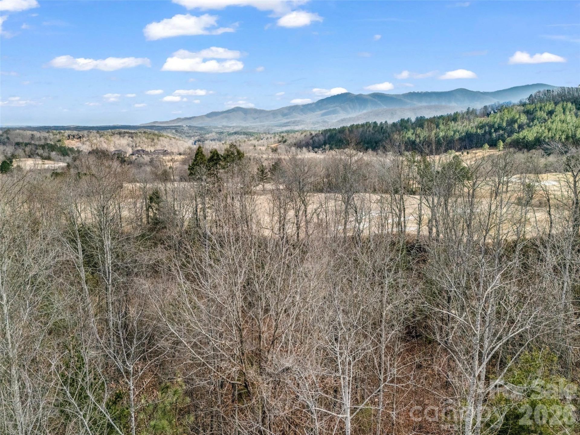 146 Wee Burn Cove - Photo 26