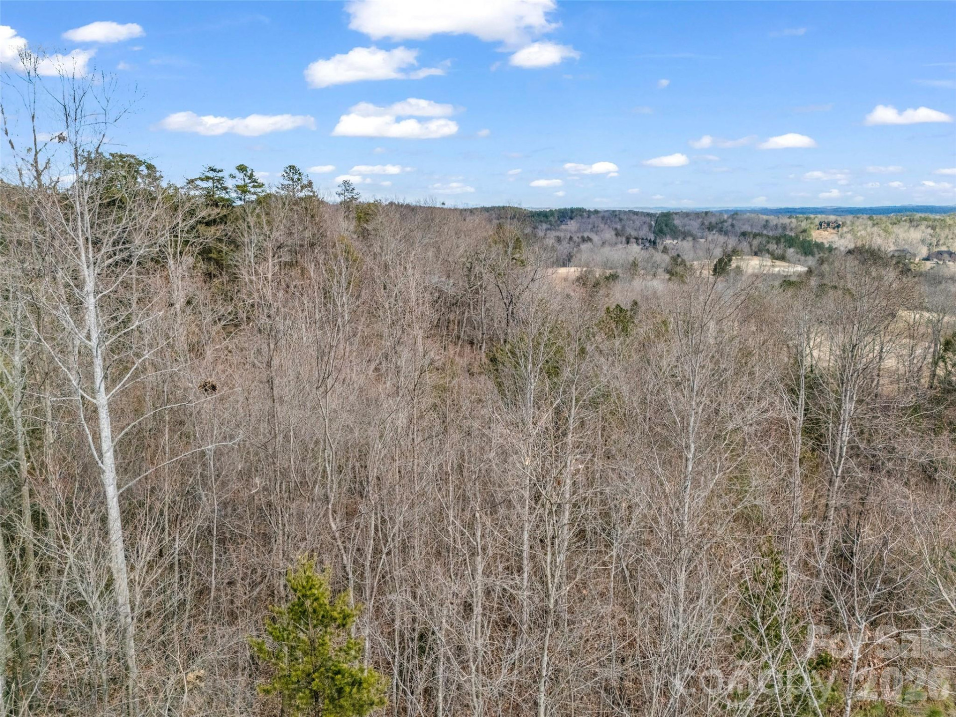 146 Wee Burn Cove - Photo 27