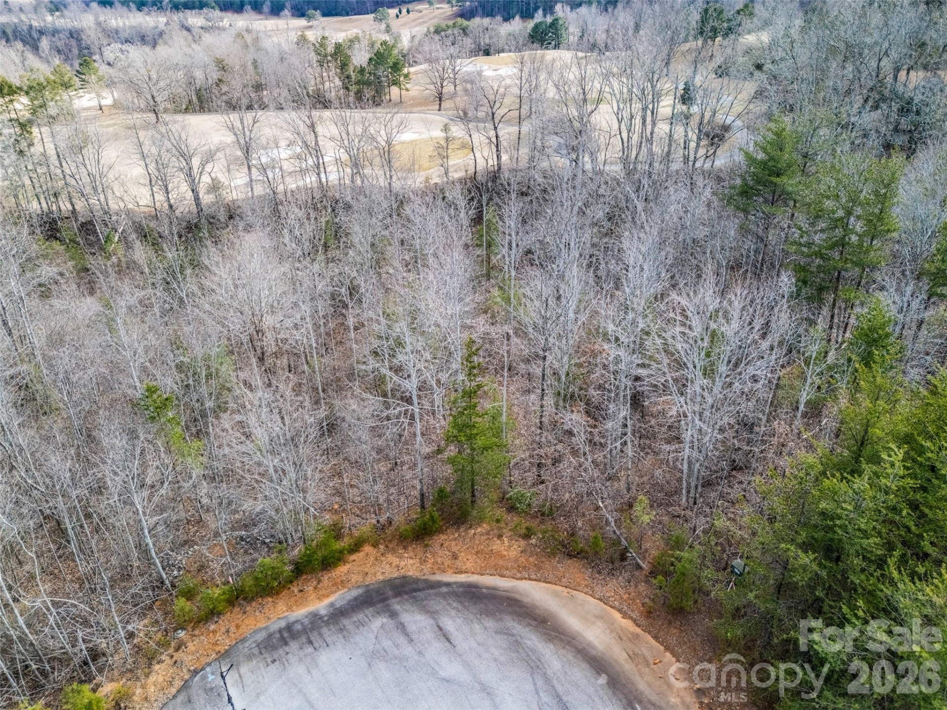 146 Wee Burn Cove - Photo 29