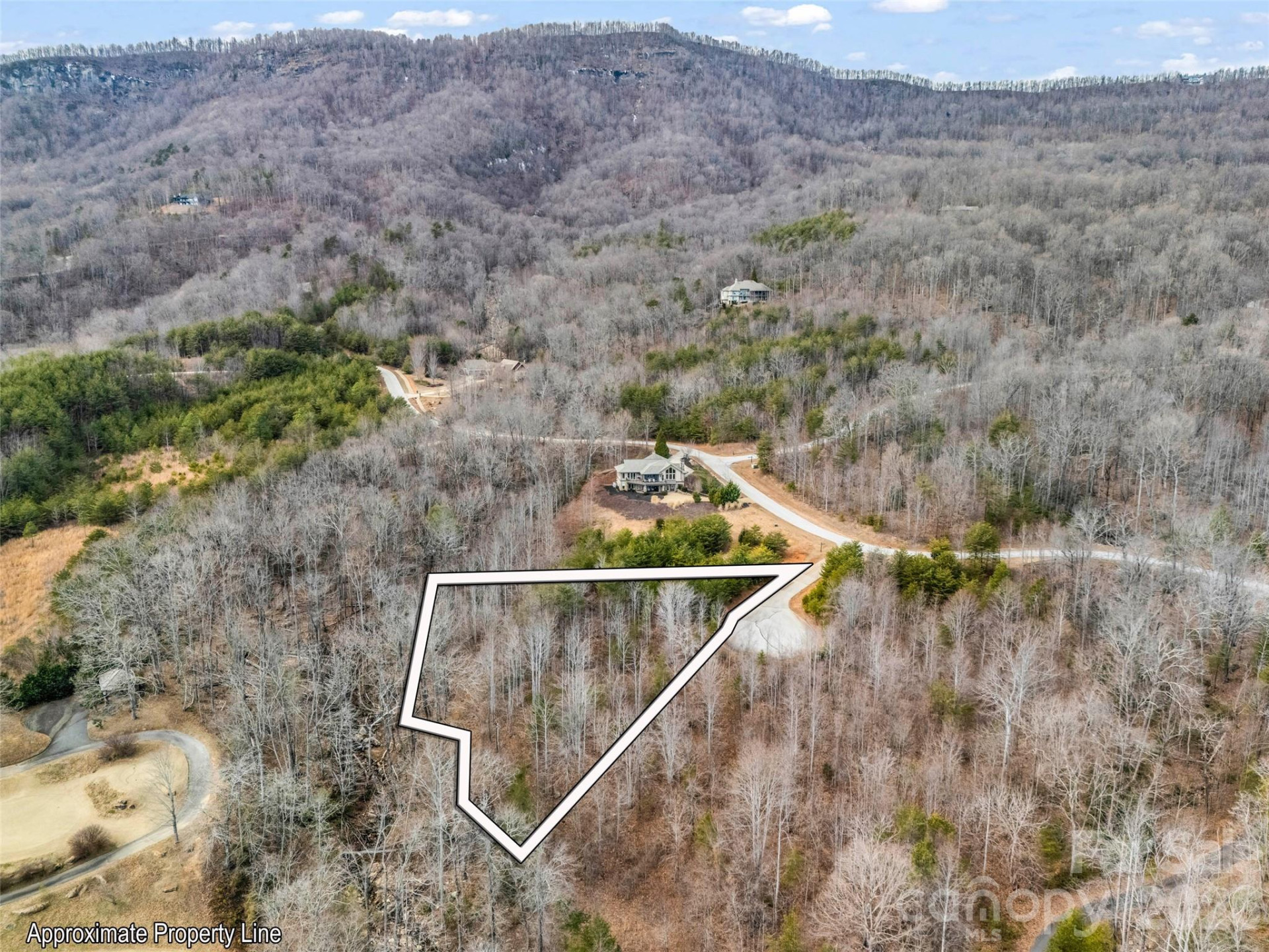 146 Wee Burn Cove - Photo 4