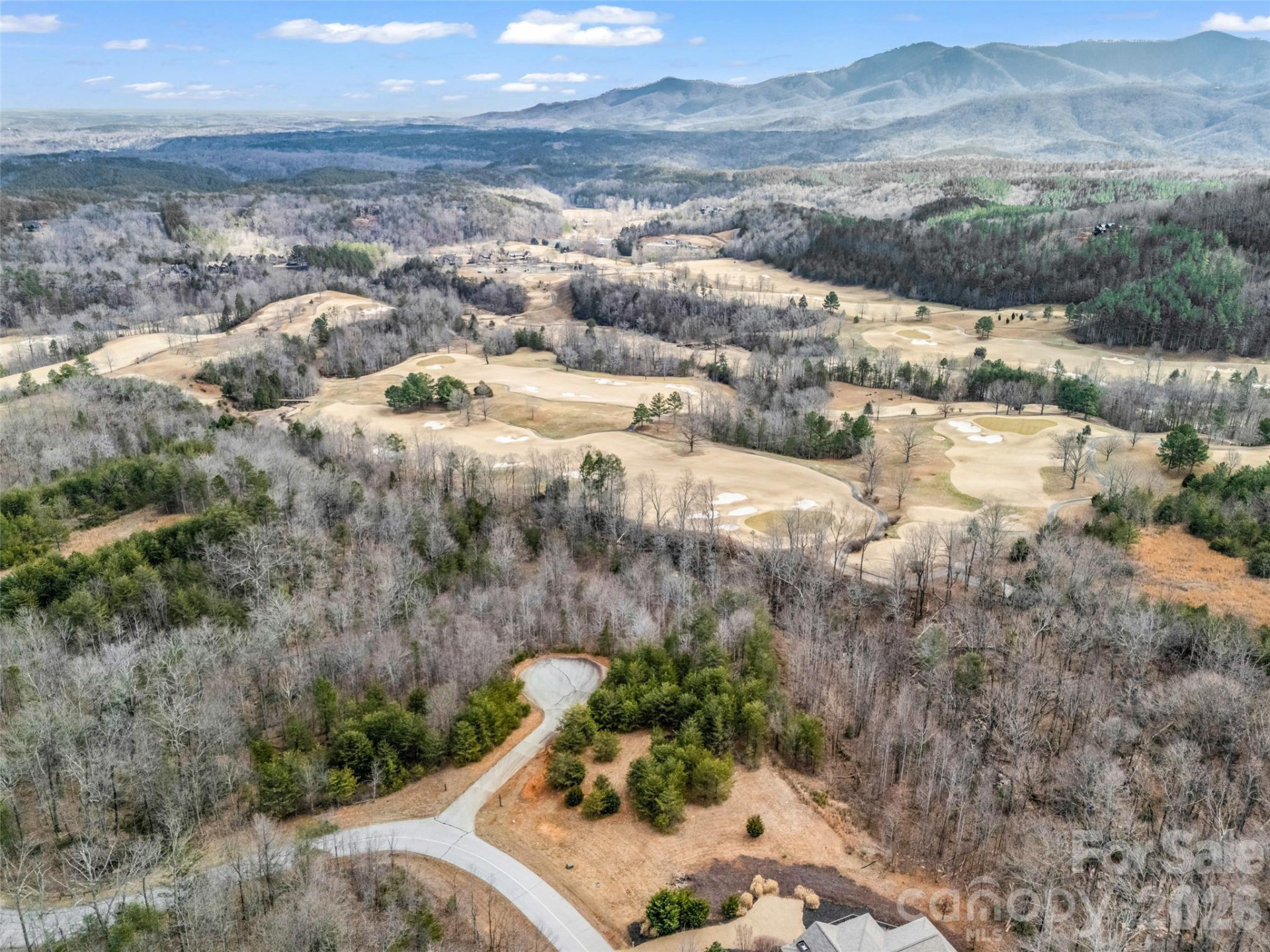 146 Wee Burn Cove - Photo 6