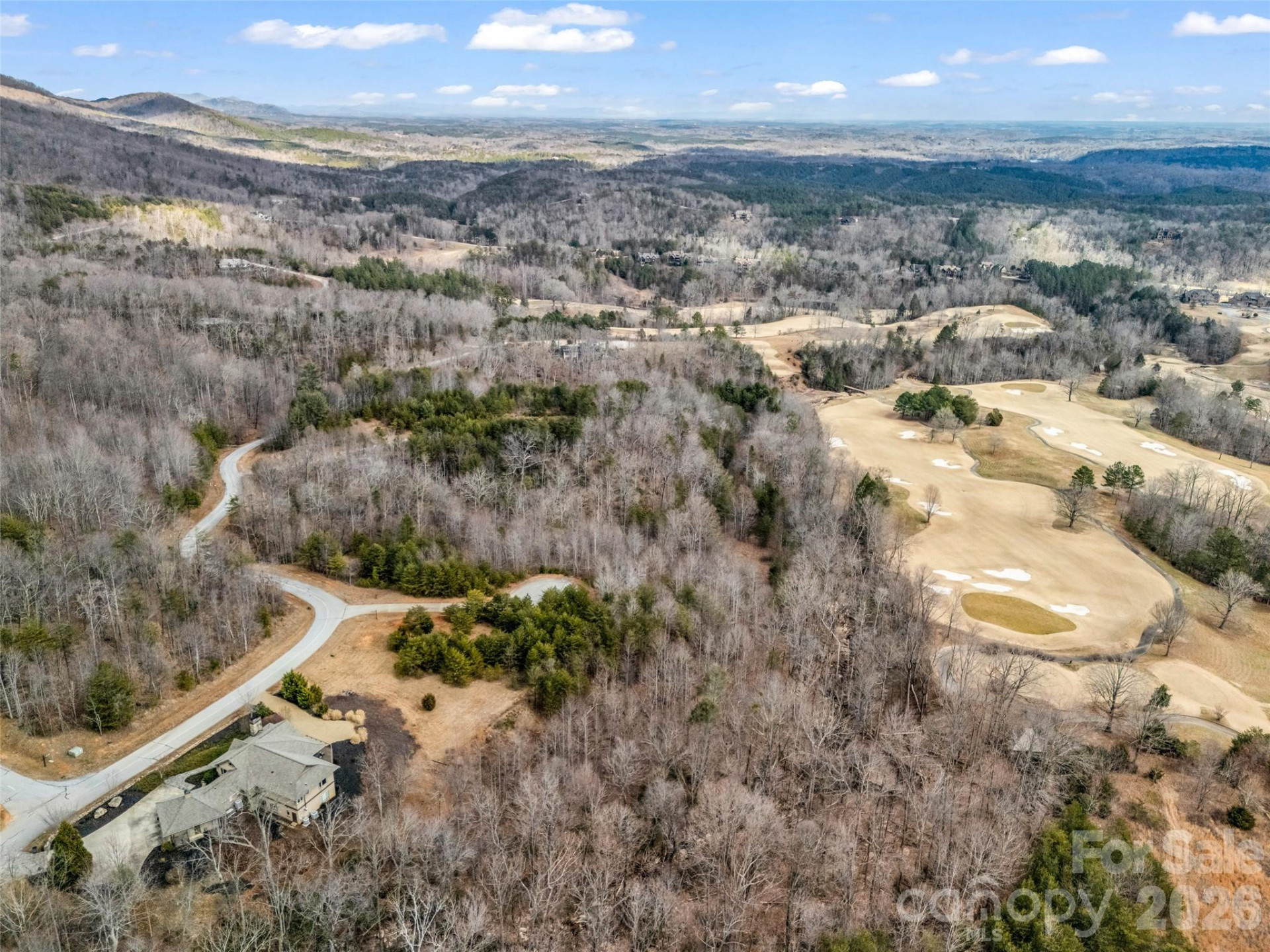 146 Wee Burn Cove - Photo 7