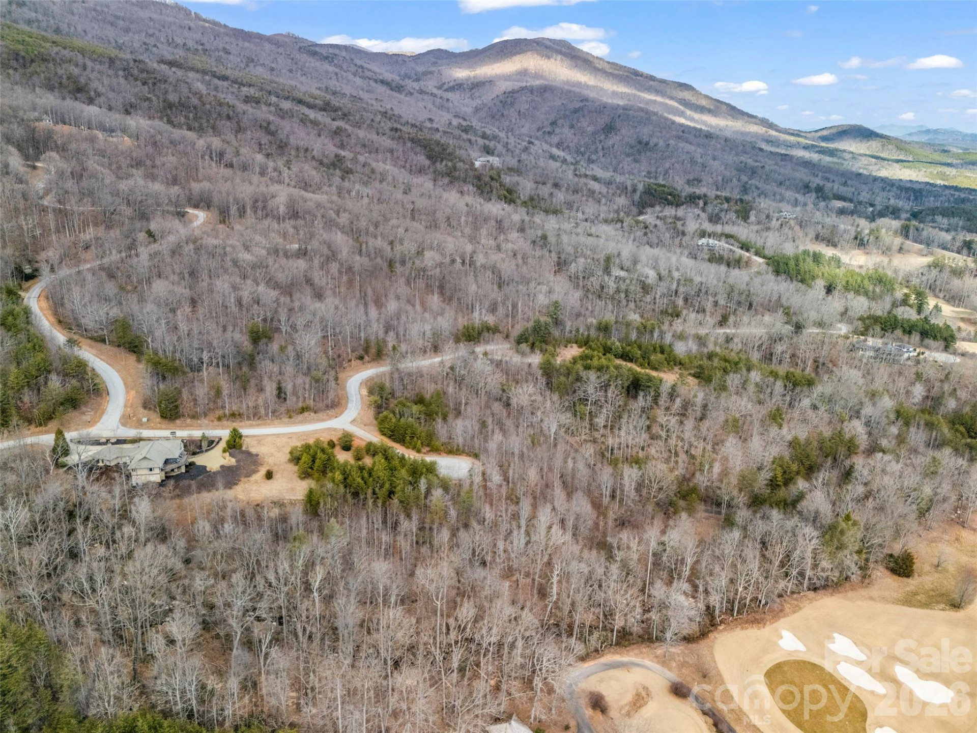 146 Wee Burn Cove - Photo 8