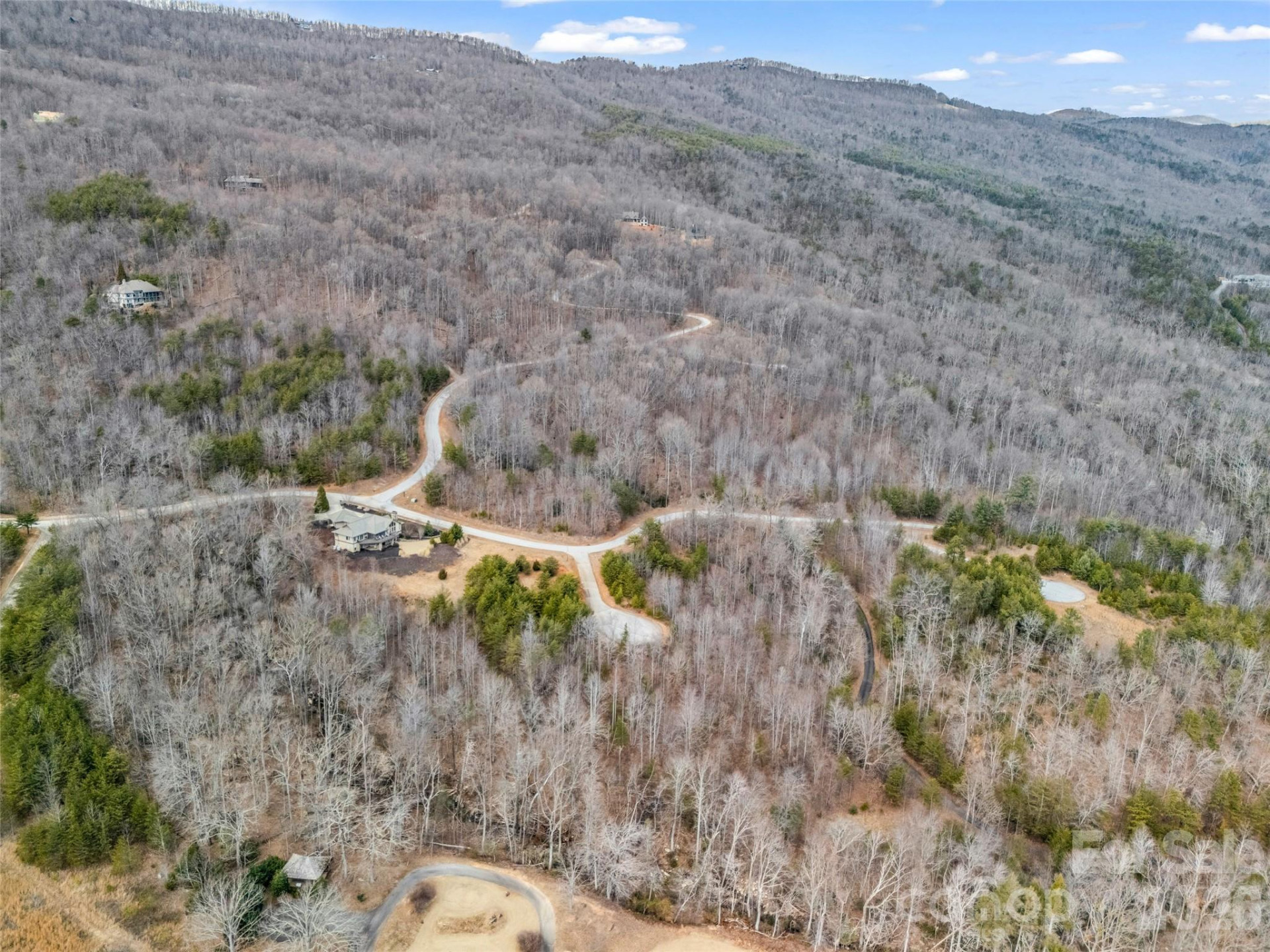 146 Wee Burn Cove - Photo 9