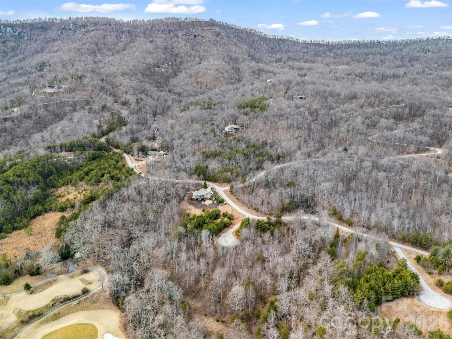 146 Wee Burn Cove - Photo 10