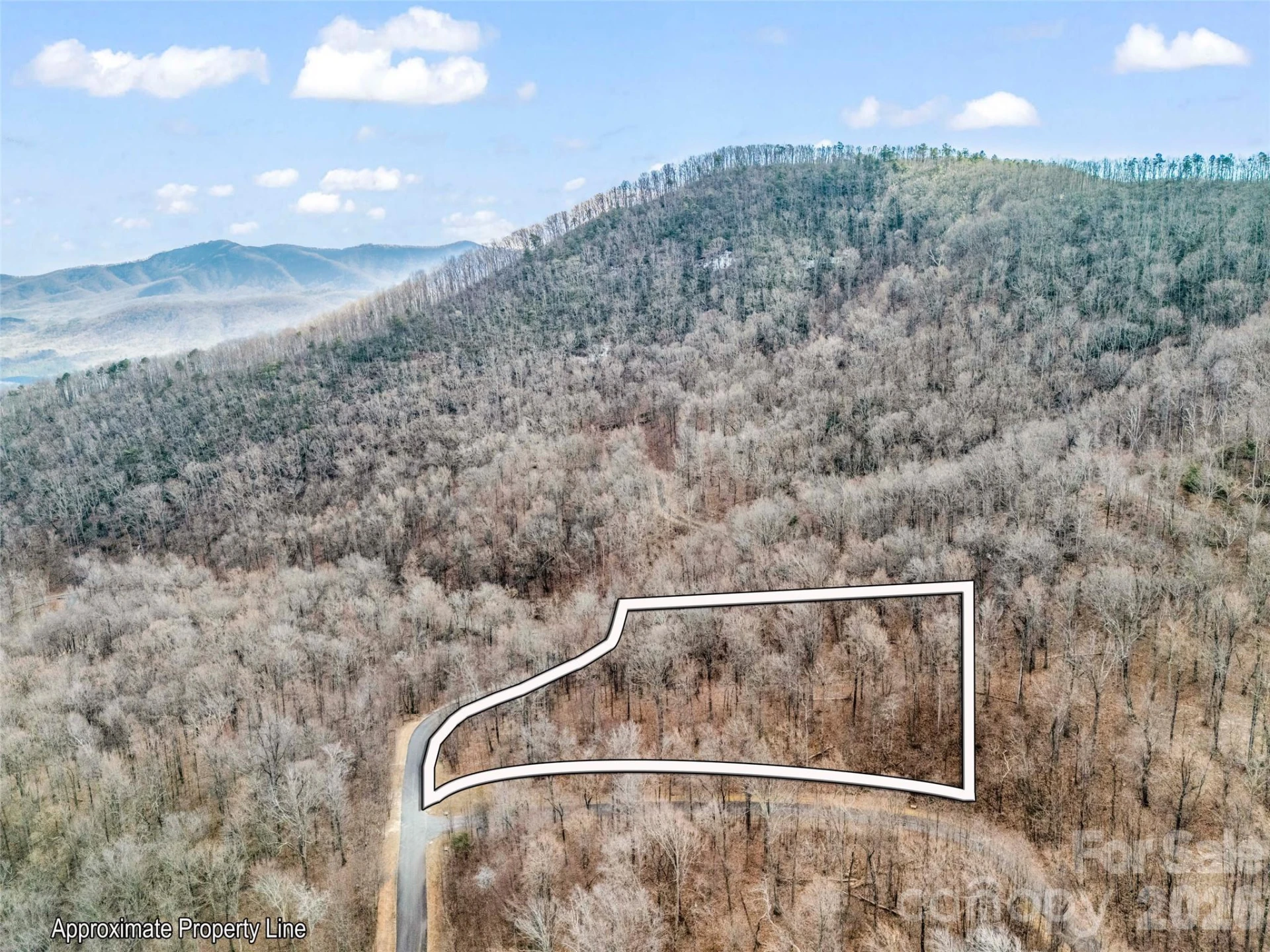 2128 Harm Creek Loop