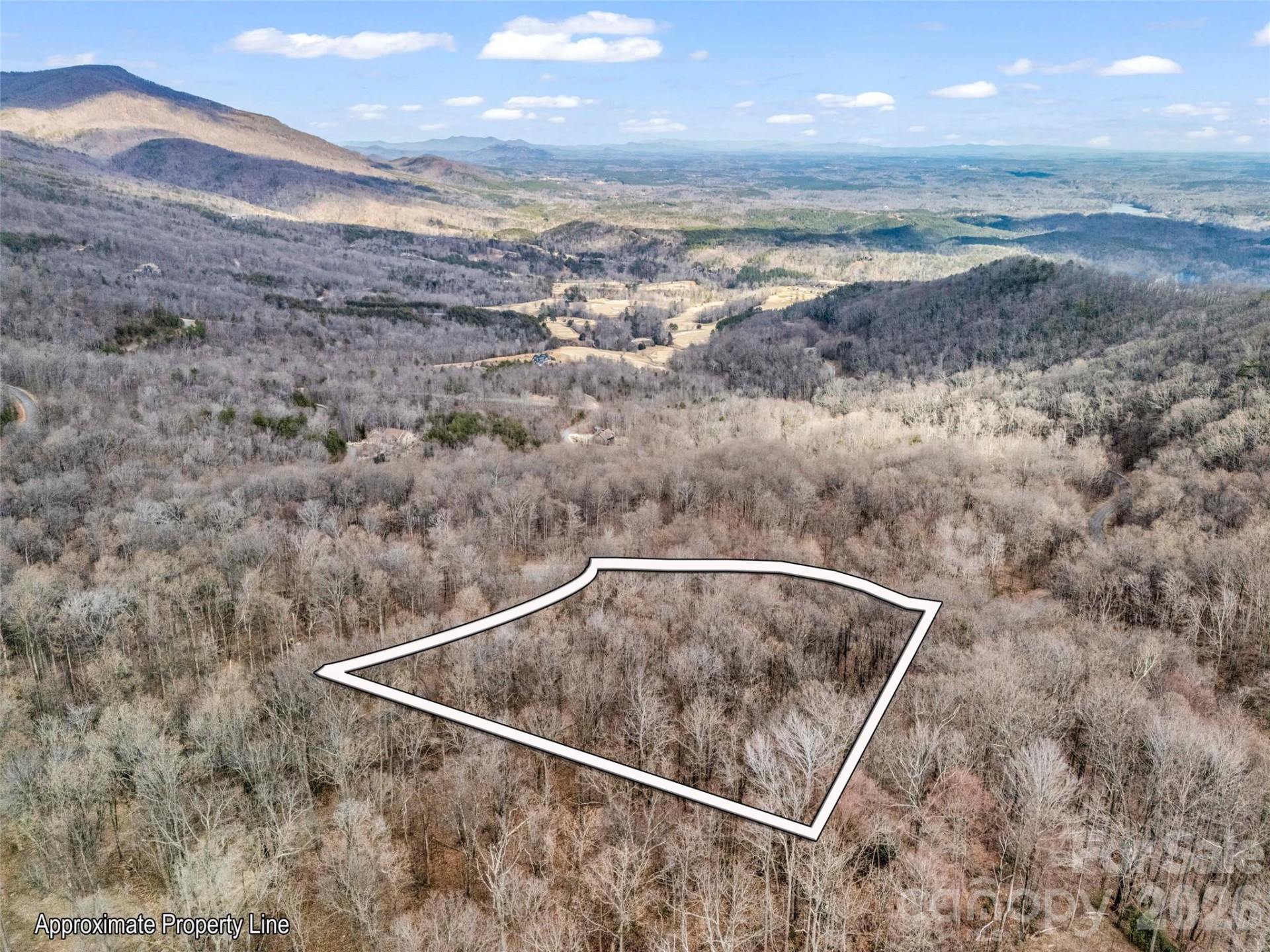 2128 Harm Creek Loop - Photo 2