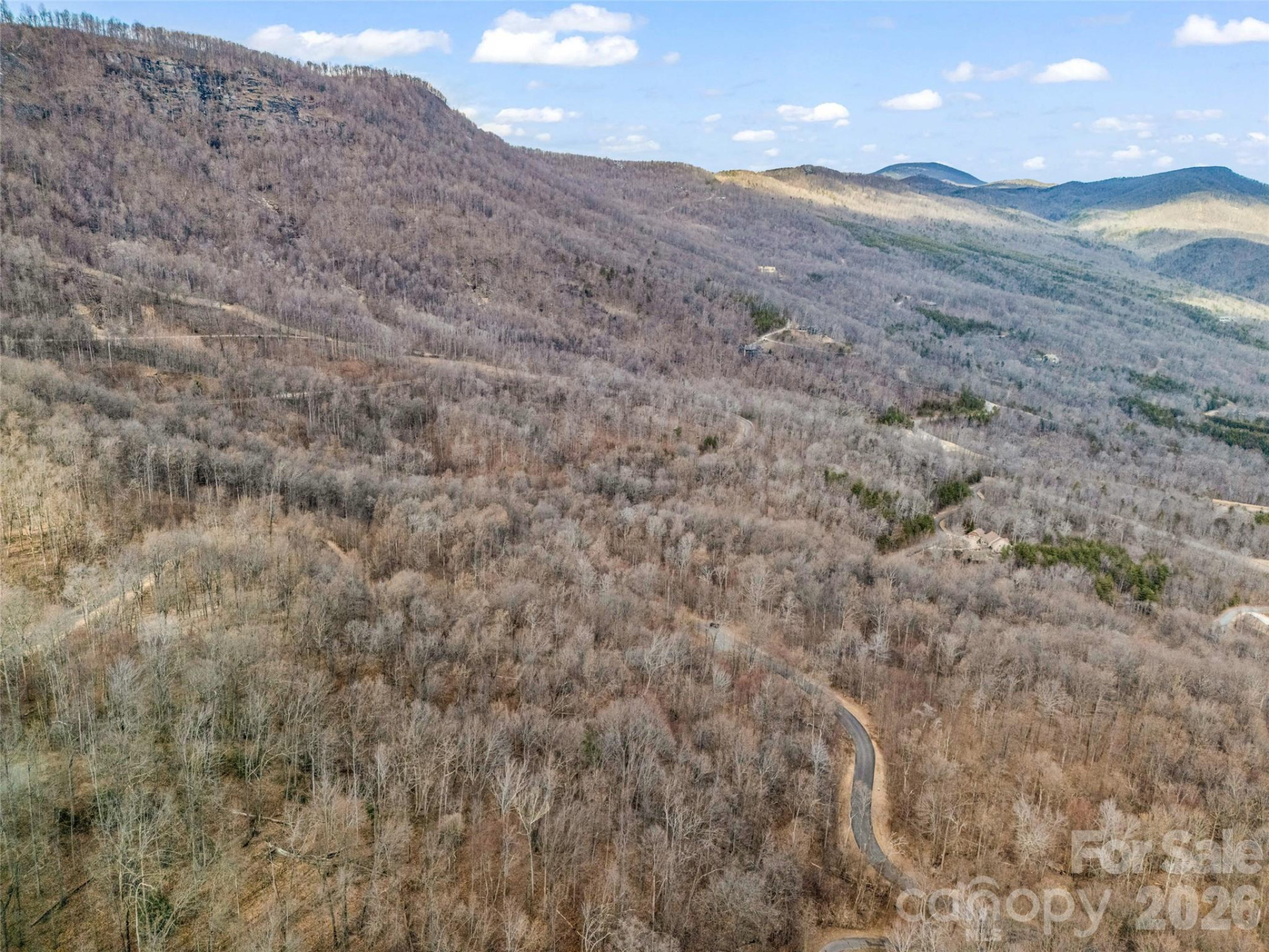 2128 Harm Creek Loop - Photo 11